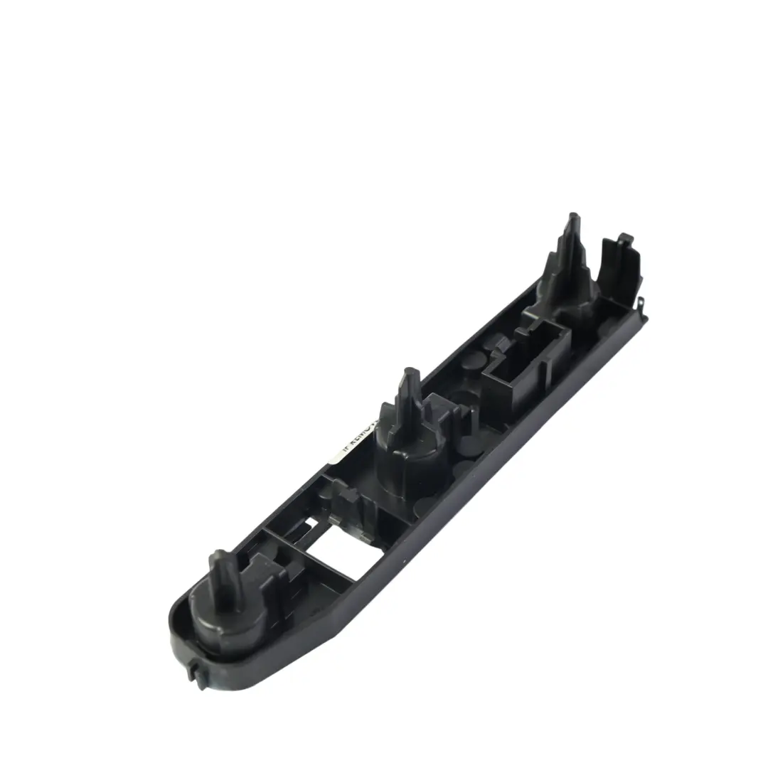 Citroën C4 Grand Picasso Portalampada Fanale Post. Sin. Des. - SKU 163847-00 - Numero di parte 163847-00