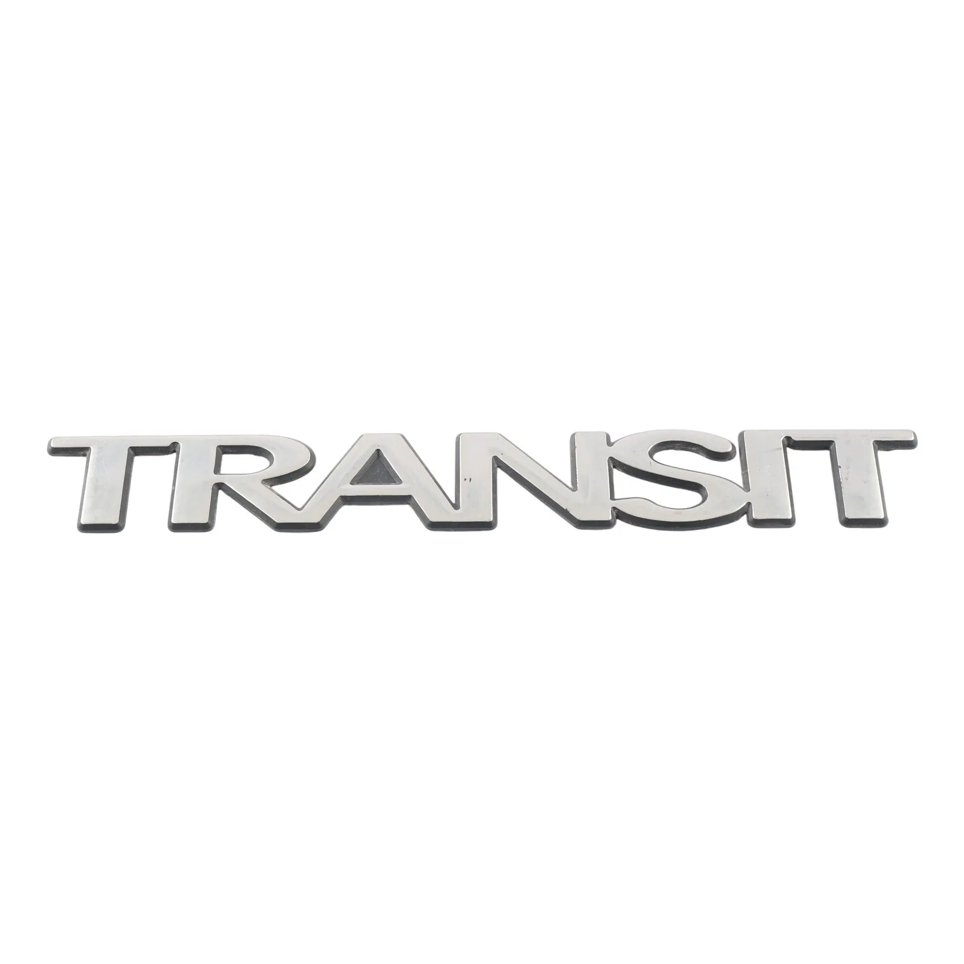 Ford Transit Connect Tourneo Emblemat Logo Klapa Tył YC15-V402A16-AC