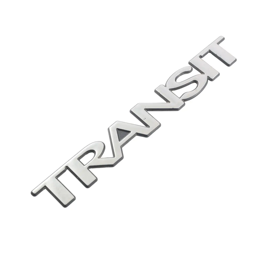 Emblemat Logo Klapa Tył YC15-V402A16-AC do Ford Transit Connect Tourneo o numerze 1666170 Ford Transit Connect Tourneo Emblemat Logo Klapa Tył YC15-V402A16-AC - SKU 1666170 - Numer Części 1666170
