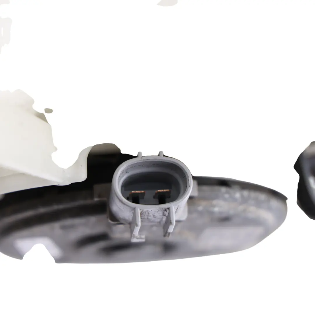 Coooling Fan Shroud Cooler Unit to Toyota Corolla E12 Engine with Part number 167110D060 Toyota Corolla E12 Engine Coooling Fan Shroud Cooler Unit - SKU 167110D060 - Part number 167110D060
