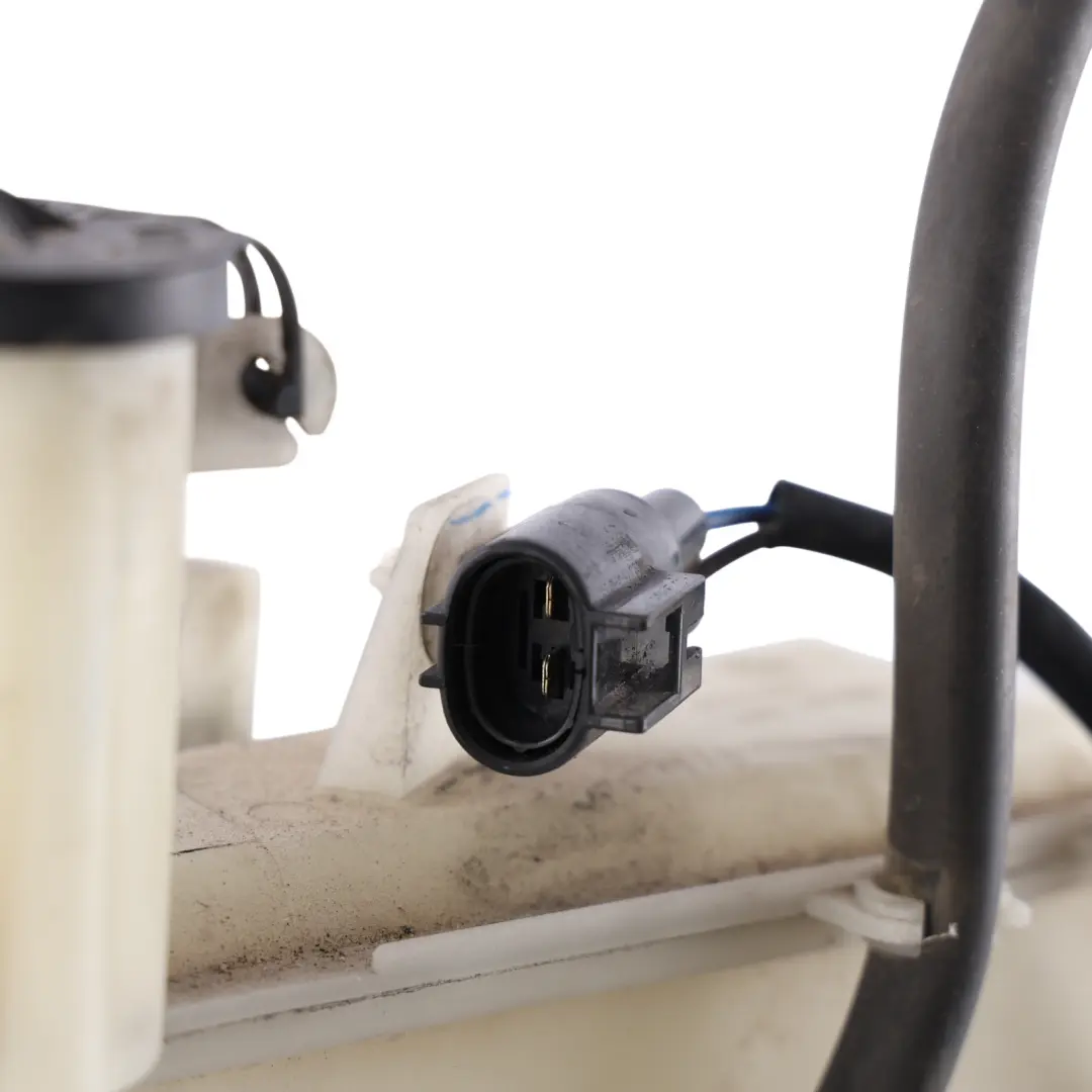 Mk1 Kühler Lüfter Elektrisch für Toyota Aygo B1 mit Teilenummer 167110Q010 Toyota Aygo B1 Mk1 Kühler Lüfter Elektrisch - SKU 167110Q010 - Teilenummer 167110Q010