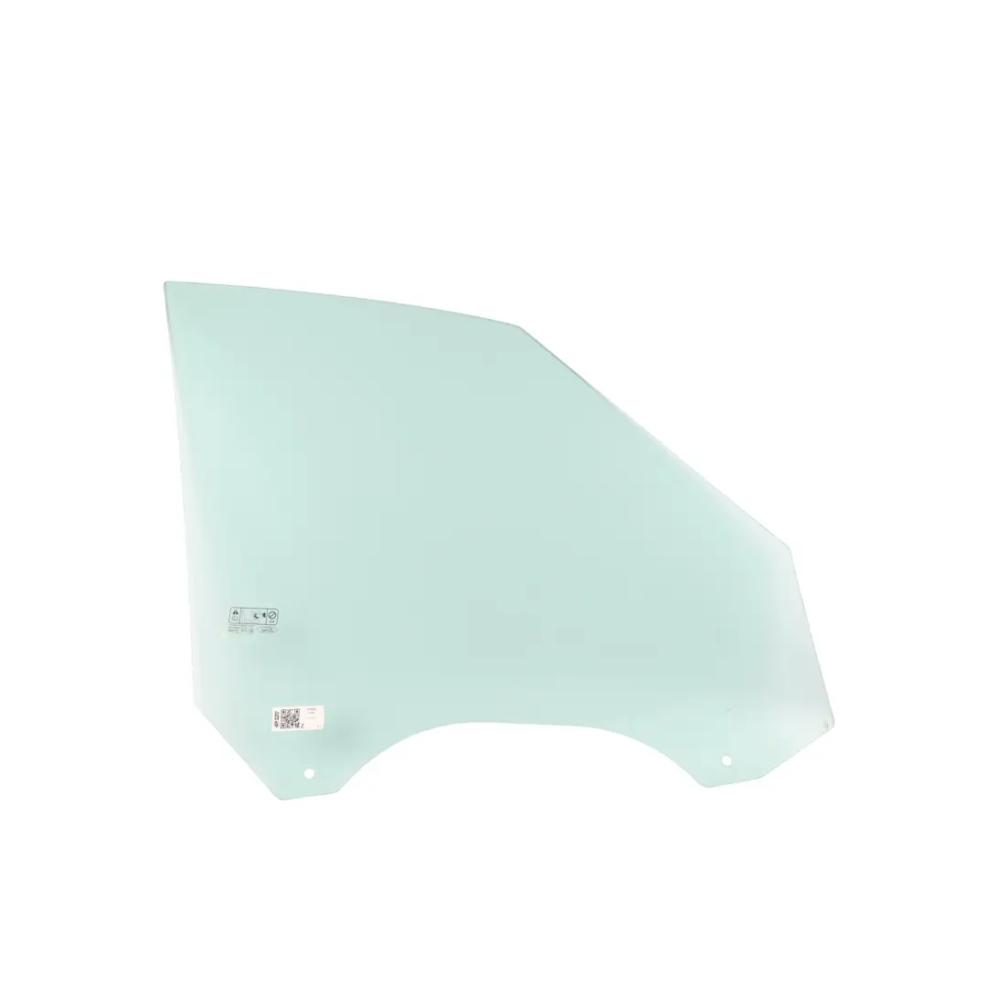 Ford S-Max Mk1 Front Door Window Glass Glazing AS2 Left N/S AM21-R21411-AA - SKU 1679586 - Part number 1679586
