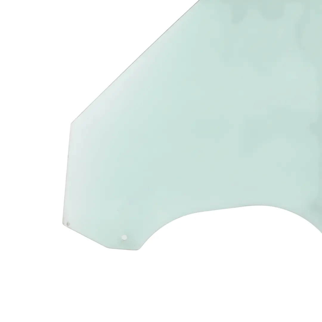 Mk1 Front Door Window Glass Glazing AS2 Left N/S AM21-R21411-AA to Ford S-Max with Part number 1679586 Ford S-Max Mk1 Front Door Window Glass Glazing AS2 Left N/S AM21-R21411-AA - SKU 1679586 - Part number 1679586
