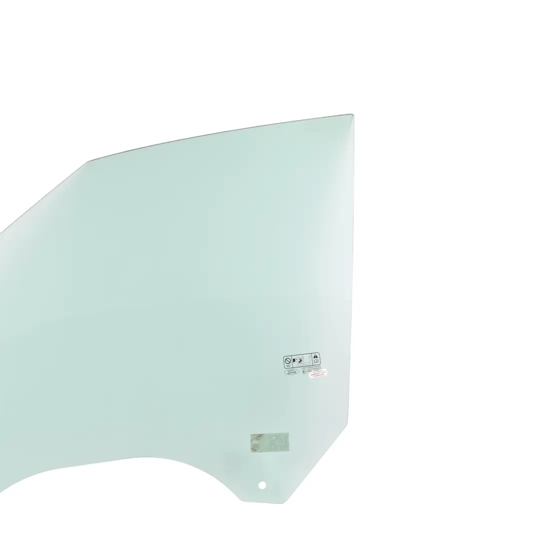 Ford S-Max Mk1 Front Door Window Glass Glazing AS2 Left N/S AM21-R21411-AA - SKU 1679586 - Part number 1679586