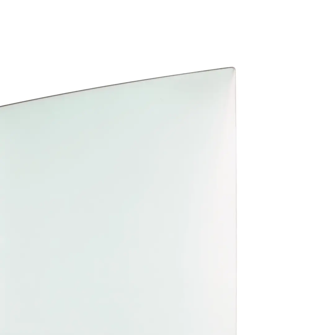 Mk1 Front Door Window Glass Glazing AS2 Left N/S AM21-R21411-AA to Ford S-Max with Part number 1679586 Ford S-Max Mk1 Front Door Window Glass Glazing AS2 Left N/S AM21-R21411-AA - SKU 1679586 - Part number 1679586