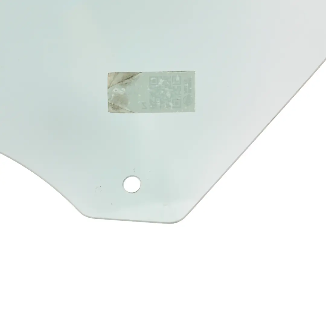 Mk1 Front Door Window Glass Glazing AS2 Left N/S AM21-R21411-AA to Ford S-Max with Part number 1679586 Ford S-Max Mk1 Front Door Window Glass Glazing AS2 Left N/S AM21-R21411-AA - SKU 1679586 - Part number 1679586