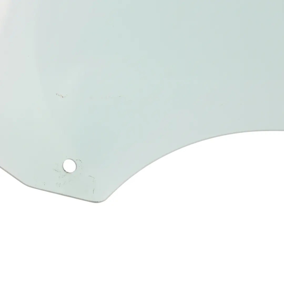 Ford S-Max Mk1 Front Door Window Glass Glazing AS2 Left N/S AM21-R21411-AA - SKU 1679586 - Part number 1679586