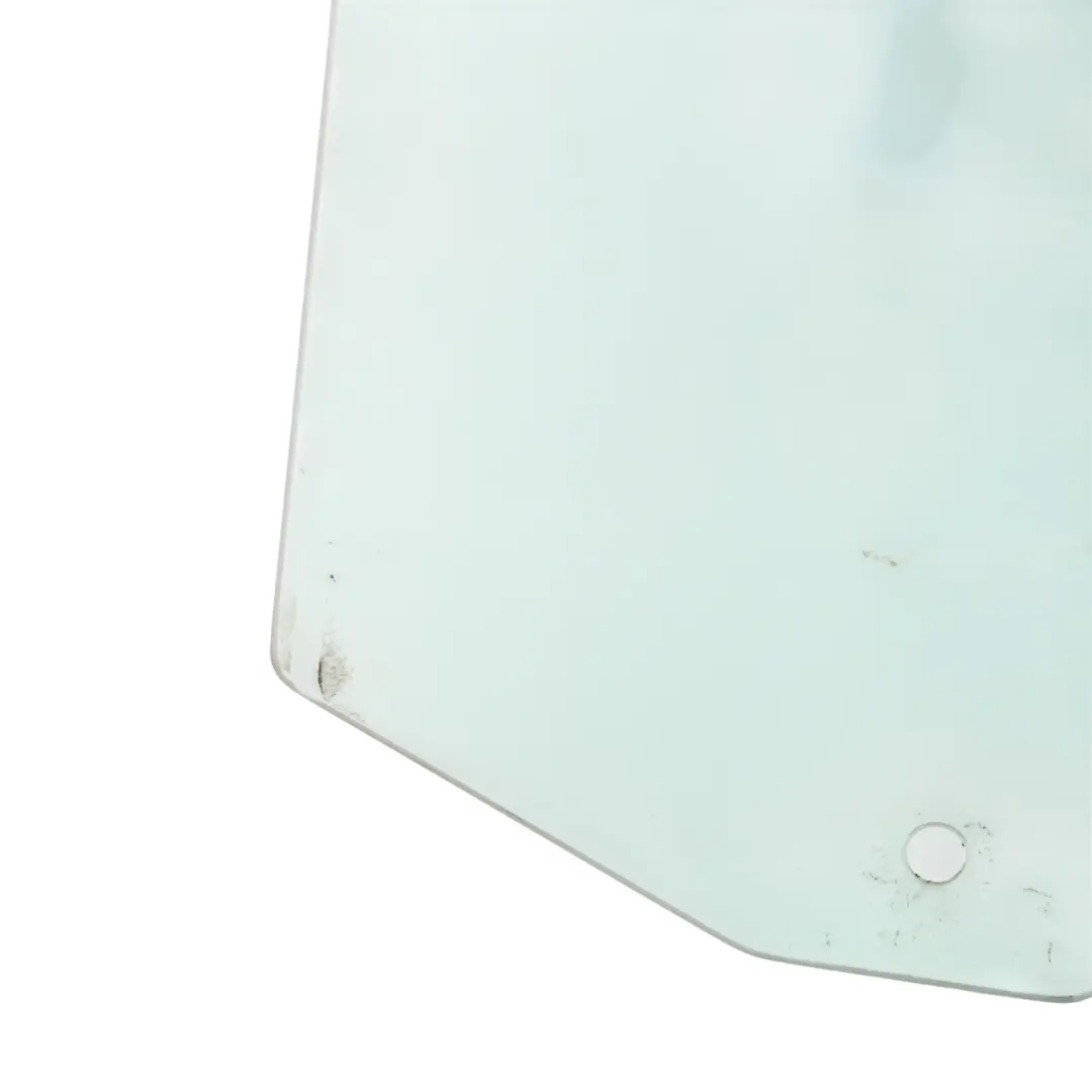 Ford S-Max Mk1 Front Door Window Glass Glazing AS2 Left N/S AM21-R21411-AA - SKU 1679586 - Part number 1679586