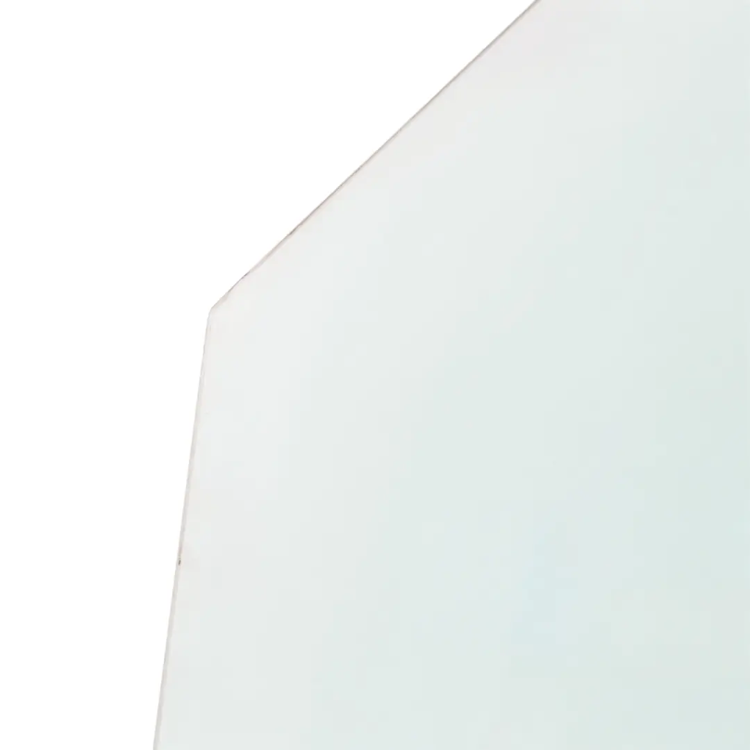 Mk1 Front Door Window Glass Glazing AS2 Left N/S AM21-R21411-AA to Ford S-Max with Part number 1679586 Ford S-Max Mk1 Front Door Window Glass Glazing AS2 Left N/S AM21-R21411-AA - SKU 1679586 - Part number 1679586