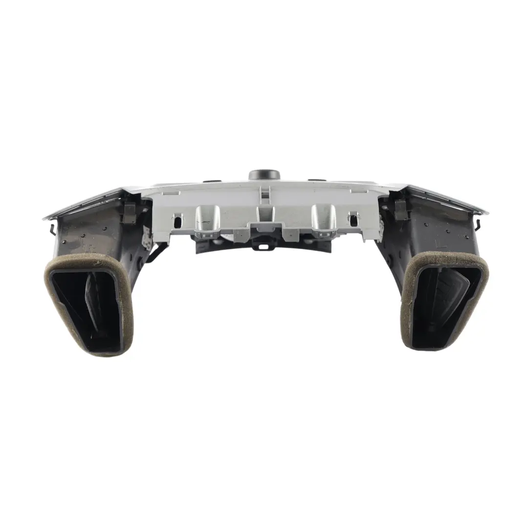 Panneau Central Radio Cadre Interrupteur Conduit 8A6T-18K811-BE pour Ford Fiesta Mk7 à propos du numéro de pièce 1682422 Ford Fiesta Mk7 Panneau Central Radio Cadre Interrupteur Conduit 8A6T-18K811-BE - SKU 1682422-1 - Numéro de pièce 1682422