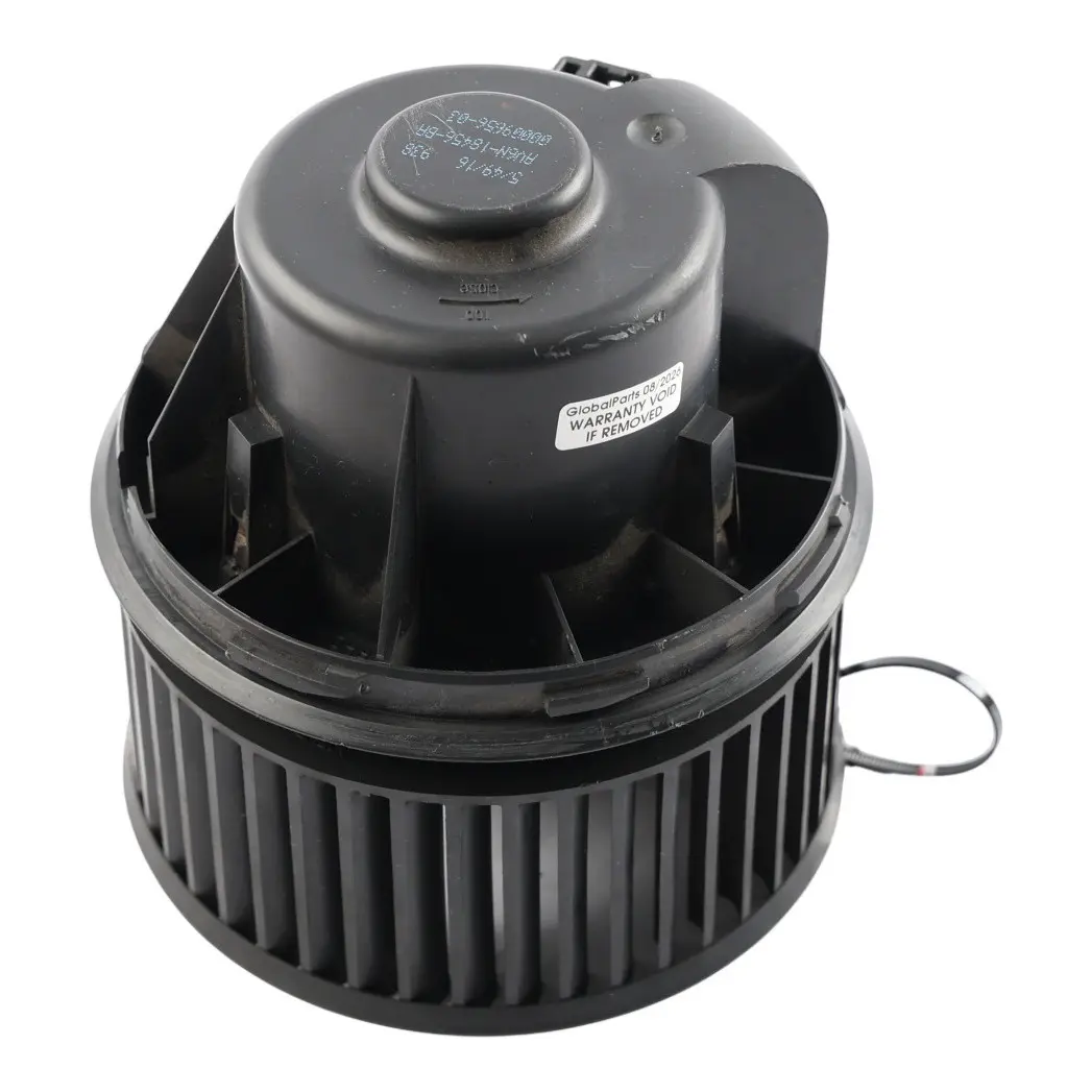 Ford Kuga Mk2 Transit Connect Mk2 Heater Blower Fan Motor AV6N-18456-BA