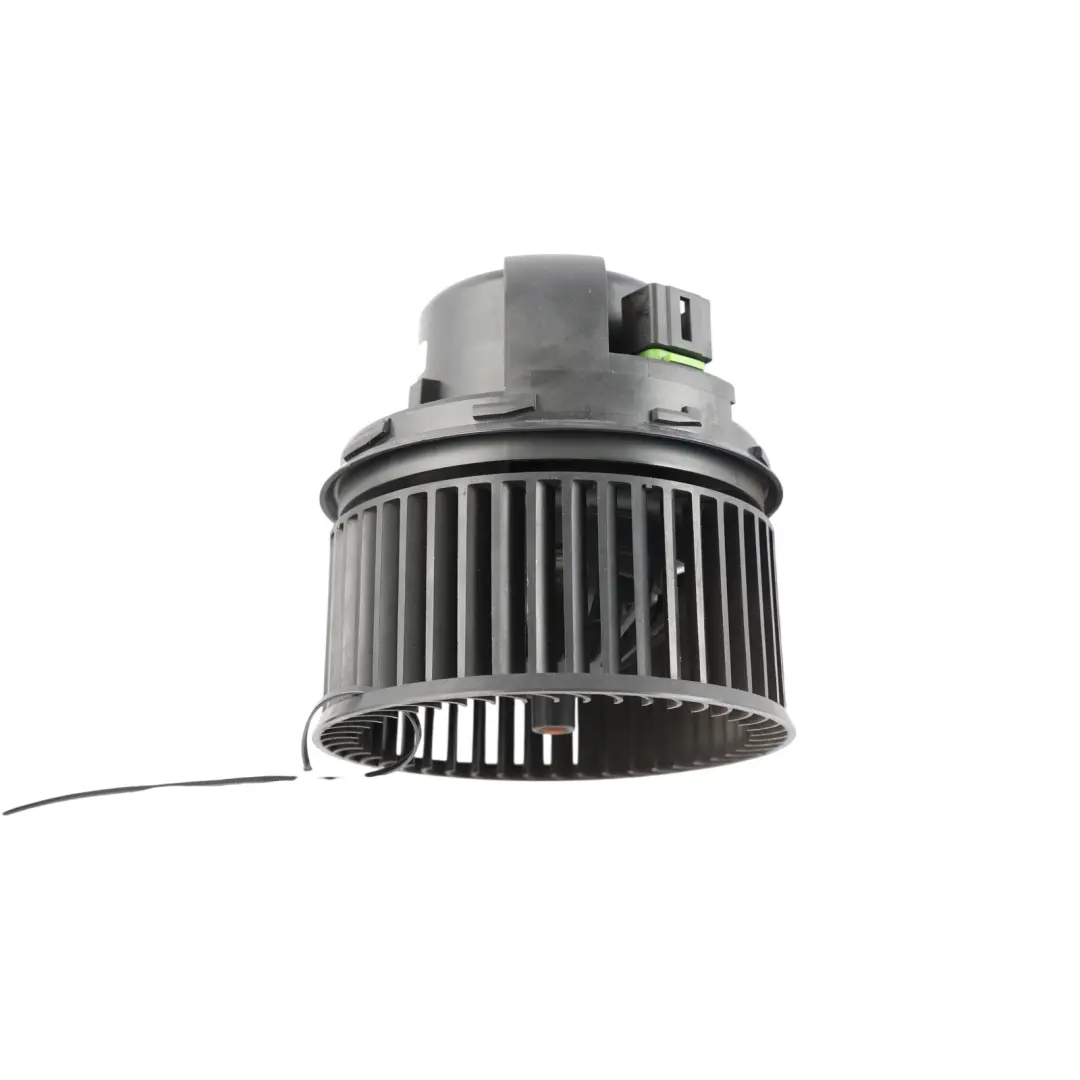 Mk2 Transit Connect Mk2 Heater Blower Fan Motor AV6N-18456-BA to Ford Kuga with Part number 1696007 Ford Kuga Mk2 Transit Connect Mk2 Heater Blower Fan Motor AV6N-18456-BA - SKU RHD-1696007 - Part number 1696007