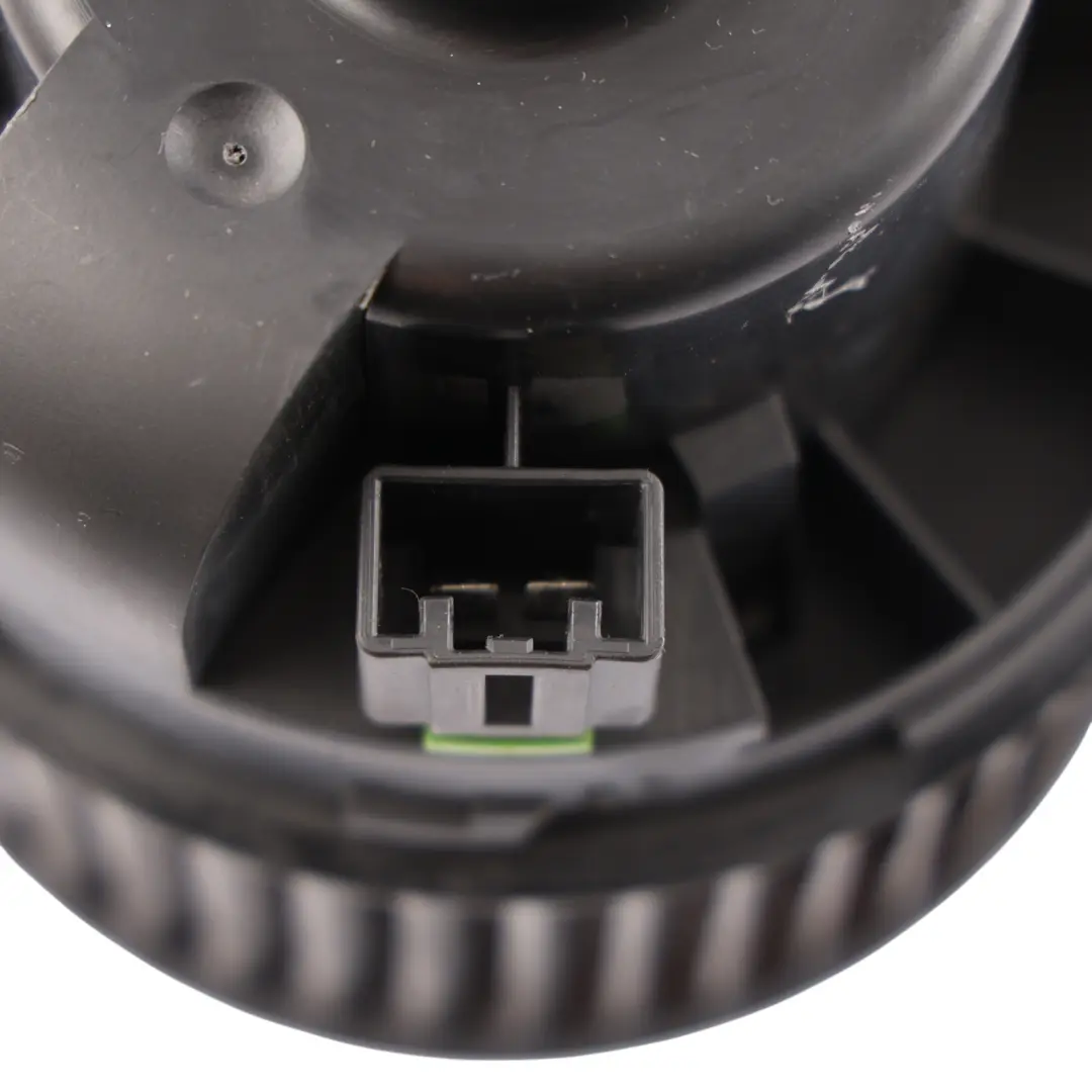 Ford Kuga Mk2 Transit Connect Mk2 Heater Blower Fan Motor AV6N-18456-BA - SKU RHD-1696007 - Part number 1696007