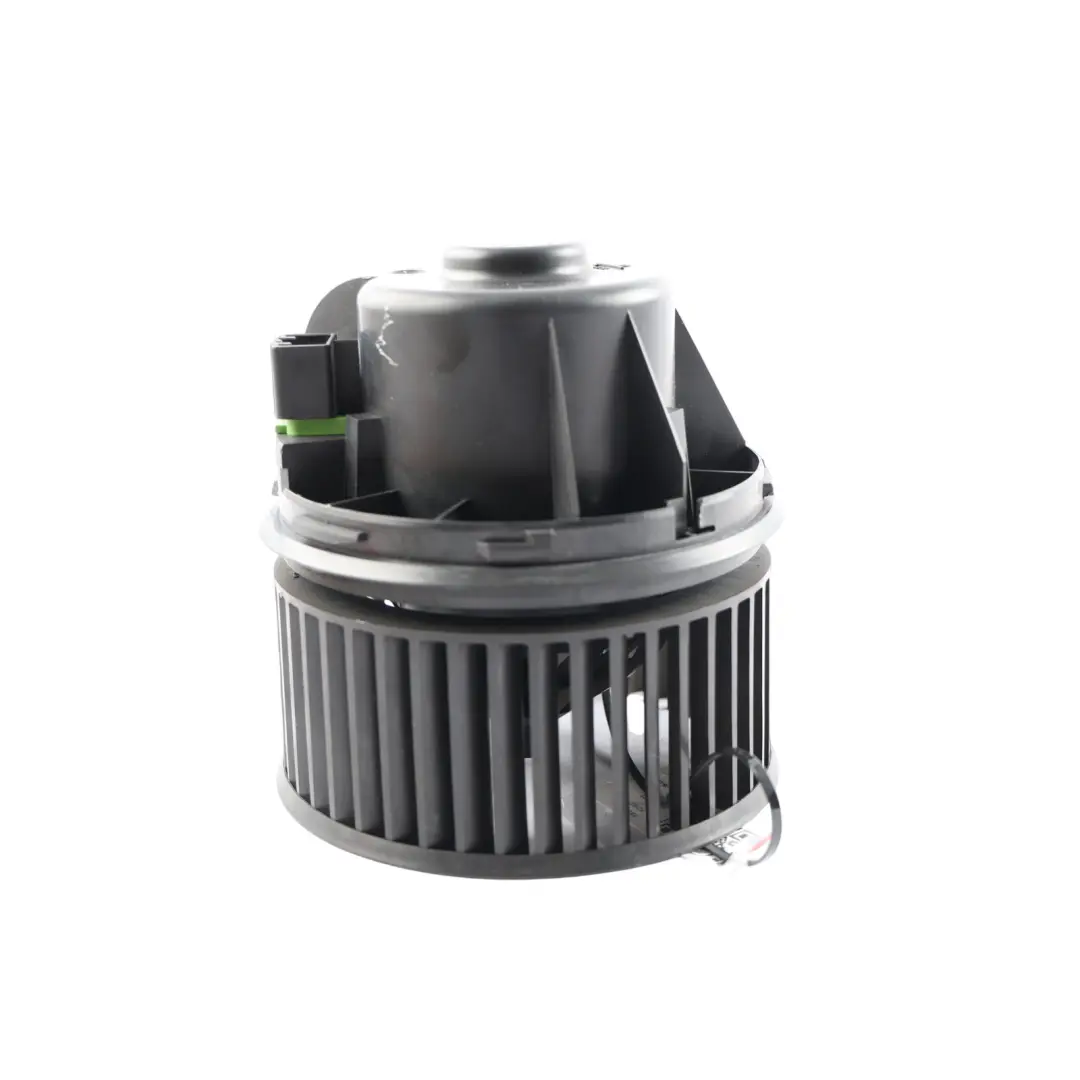 Ford Kuga Mk2 Transit Connect Mk2 Heater Blower Fan Motor AV6N-18456-BA - SKU RHD-1696007 - Part number 1696007