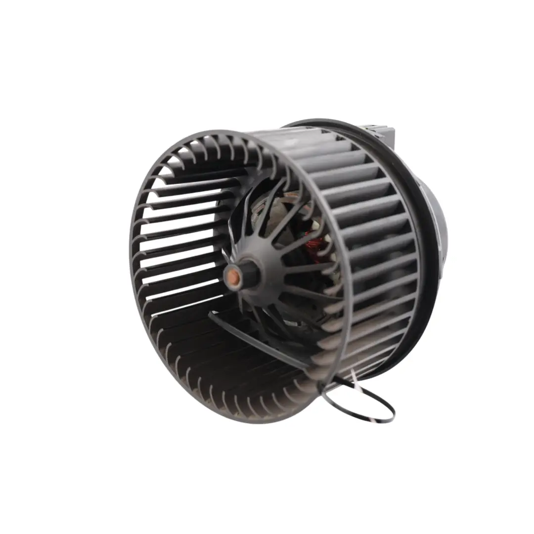Mk2 Transit Connect Mk2 Heater Blower Fan Motor AV6N-18456-BA to Ford Kuga with Part number 1696007 Ford Kuga Mk2 Transit Connect Mk2 Heater Blower Fan Motor AV6N-18456-BA - SKU RHD-1696007 - Part number 1696007