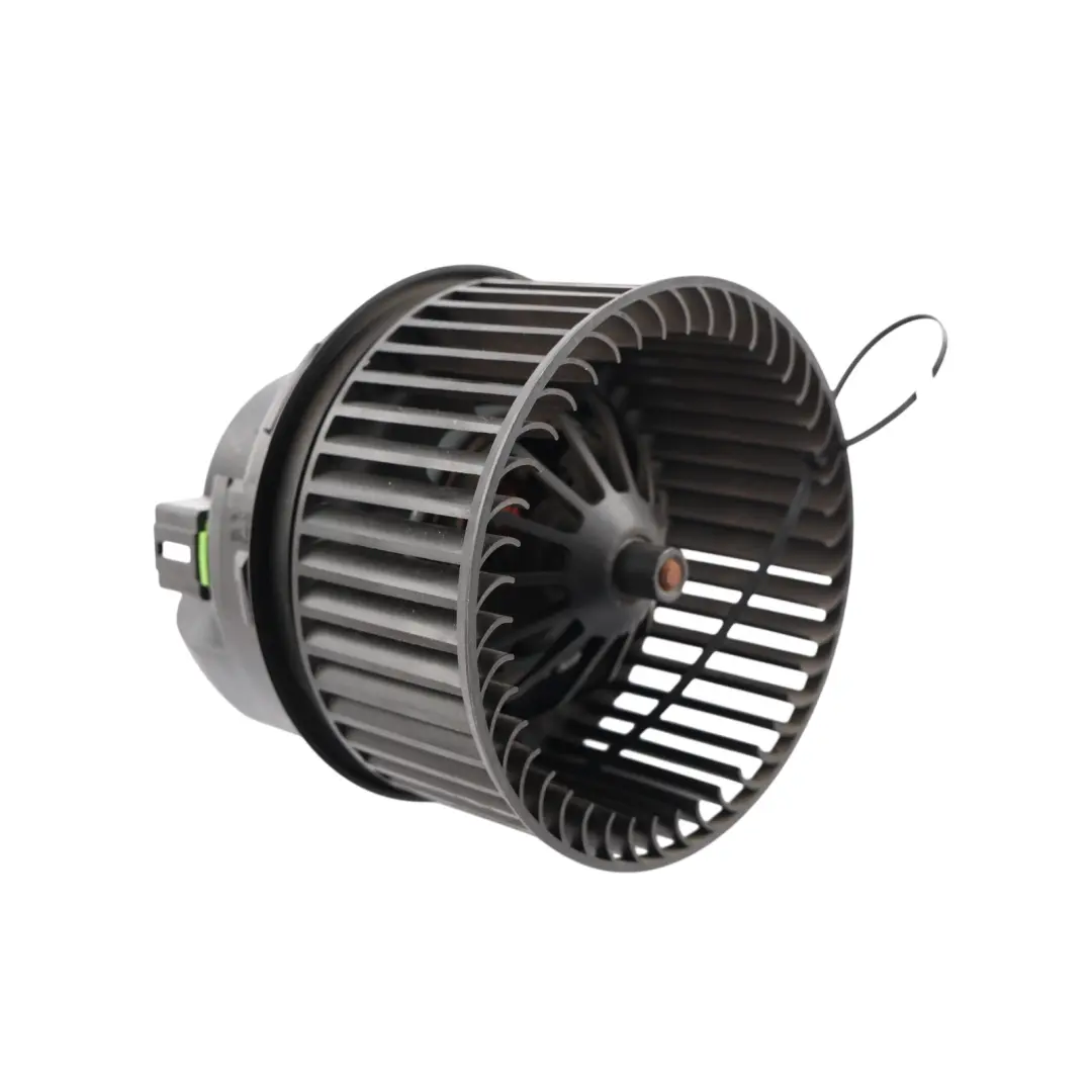 Ford Kuga Mk2 Transit Connect Mk2 Heater Blower Fan Motor AV6N-18456-BA - SKU RHD-1696007 - Part number 1696007