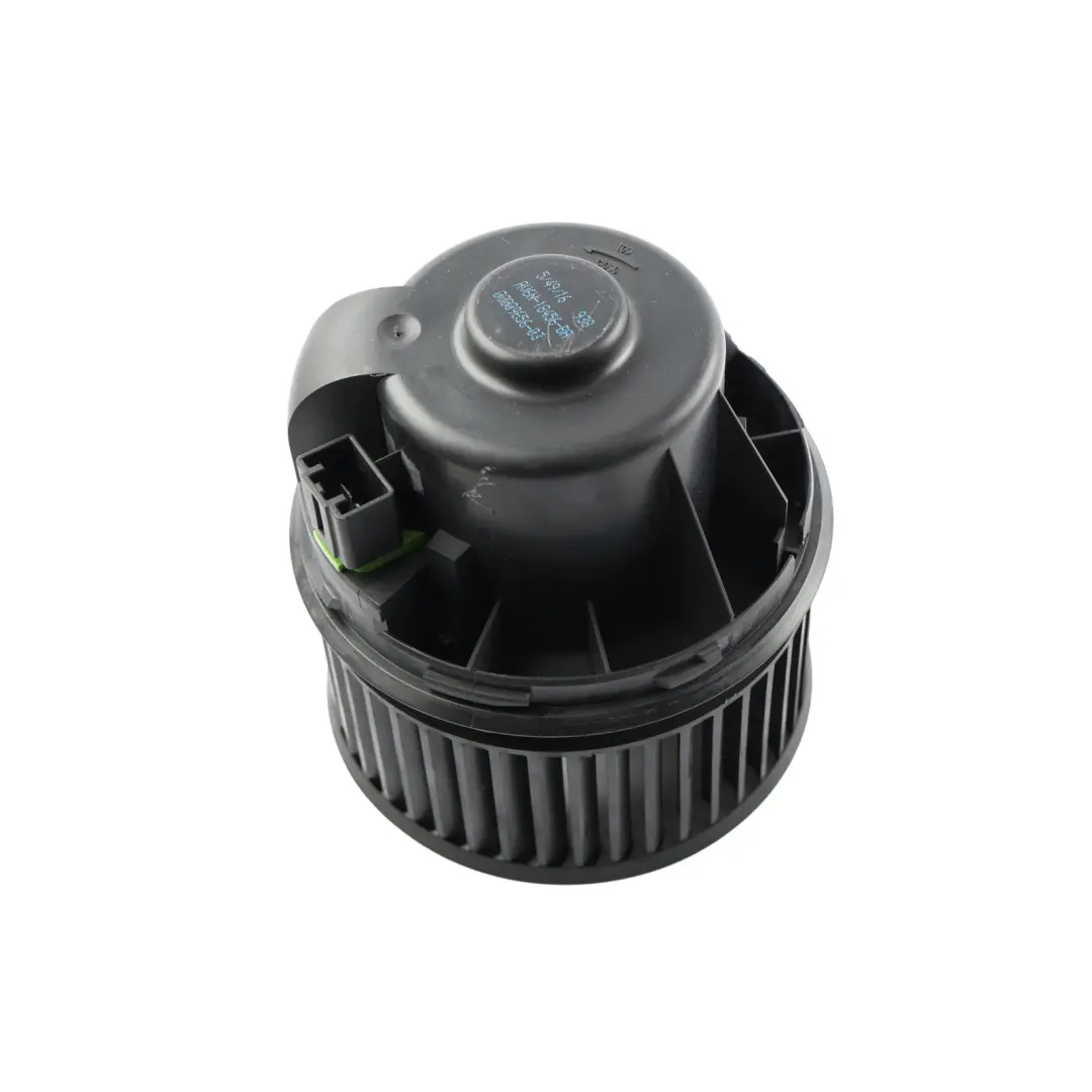 Ford Kuga Mk2 Transit Connect Mk2 Heater Blower Fan Motor AV6N-18456-BA - SKU RHD-1696007 - Part number 1696007