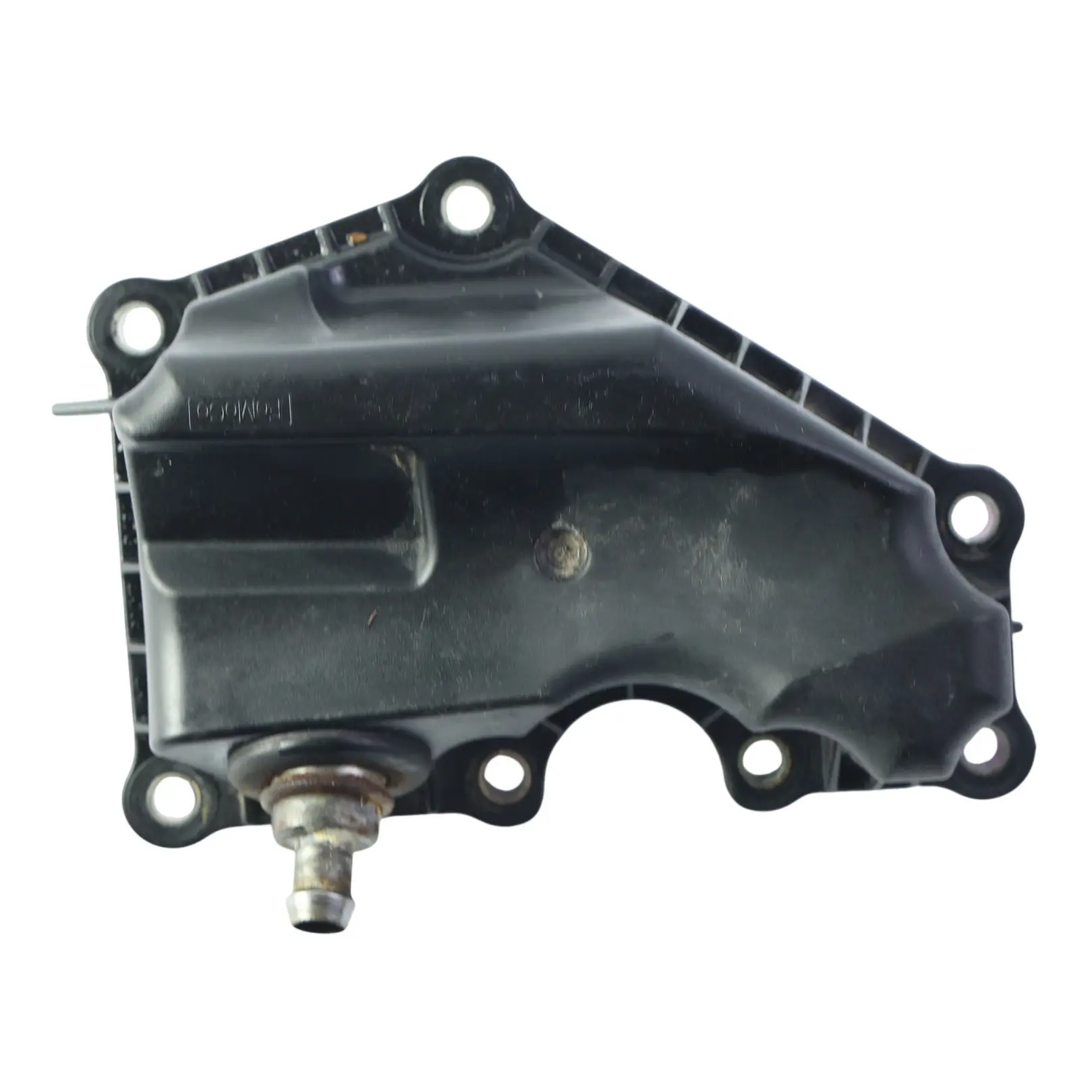 Ford Fiesta Mk7 Separator Oleju Odpowietrzanik Odma  6M5G-6A785-AB