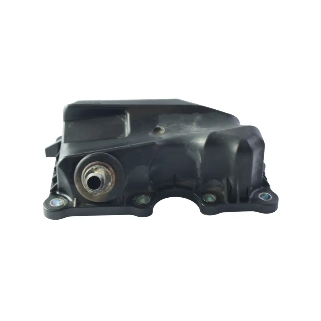 Ford Fiesta Mk7 Oil Separator Assembly Crankcase Emission Control 6M5G-6A785-AB - SKU 1702154 - Part number 1702154