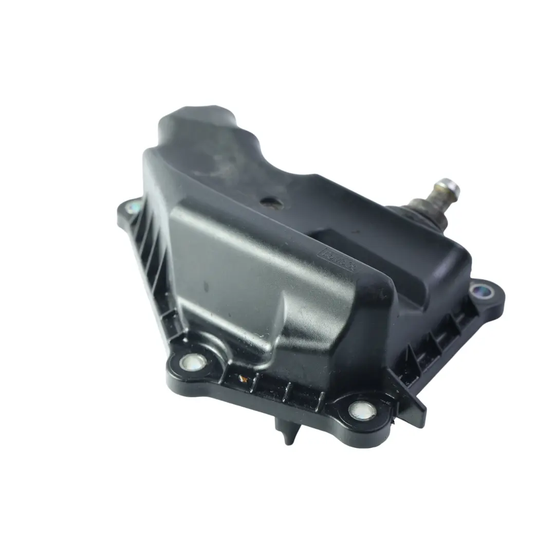 Ford Fiesta Mk7 Oil Separator Assembly Crankcase Emission Control 6M5G-6A785-AB - SKU 1702154 - Part number 1702154