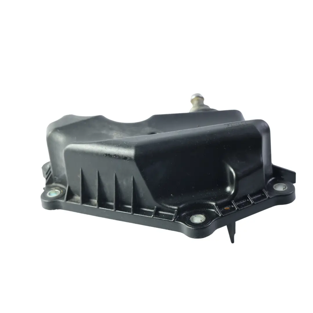 Ford Fiesta Mk7 Ölabscheider Kurbelgehäuseentlüftung 6M5G-6A785-AB - SKU 1702154 - Teilenummer 1702154