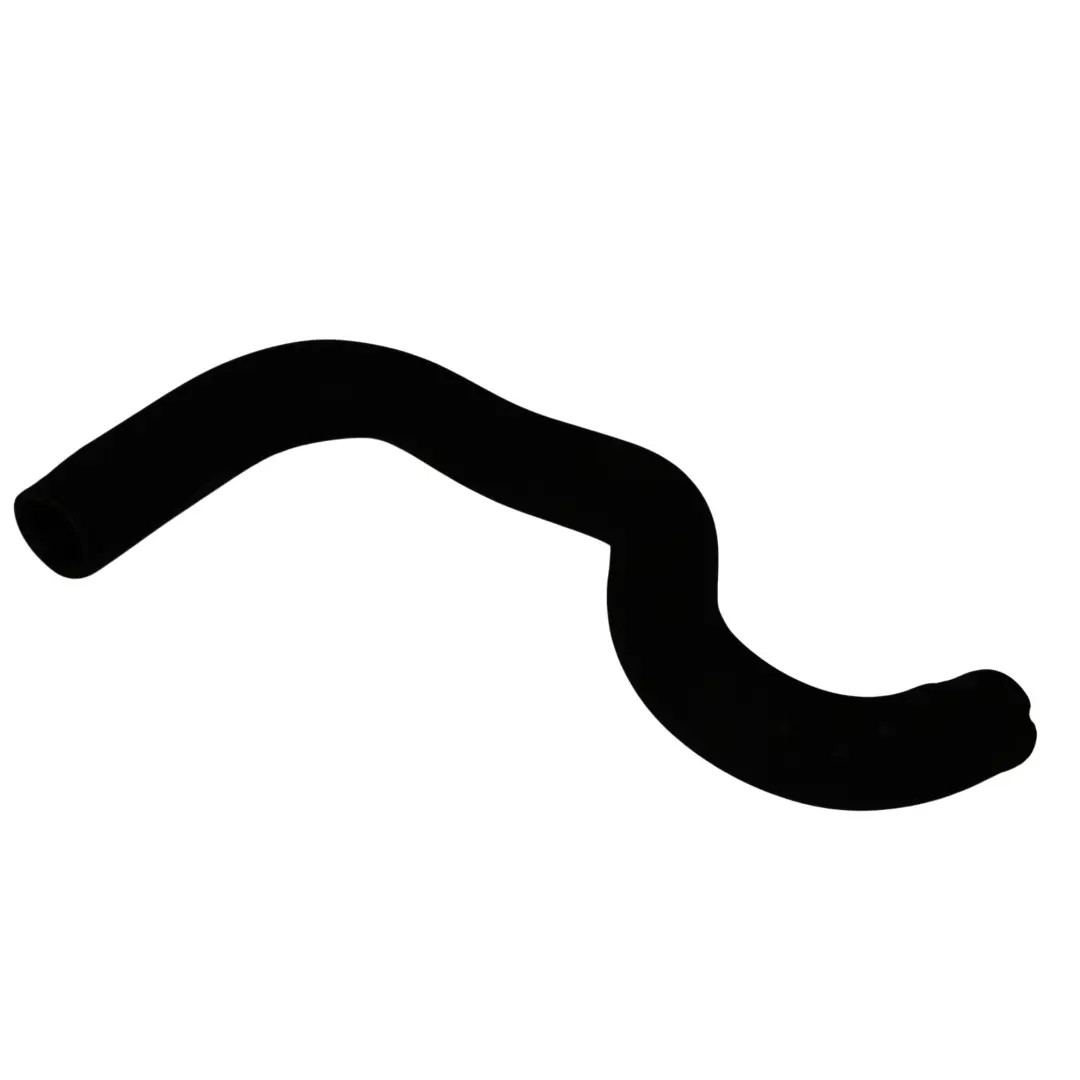 Ford Fiesta Mk7 Engine Cooling Coolant Pipe Hose Line 1.25 SNJA 8V21-8B273-AD - SKU 1705463 - Part number 1705463