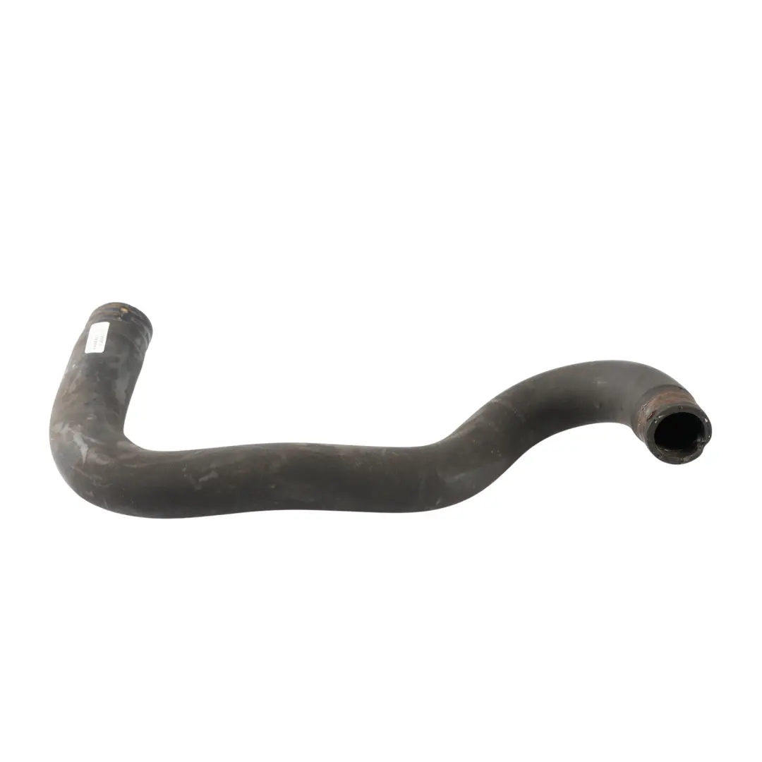 Ford Fiesta Mk7 Engine Cooling Coolant Pipe Hose Line 1.25 SNJA 8V21-8B273-AD - SKU 1705463 - Part number 1705463