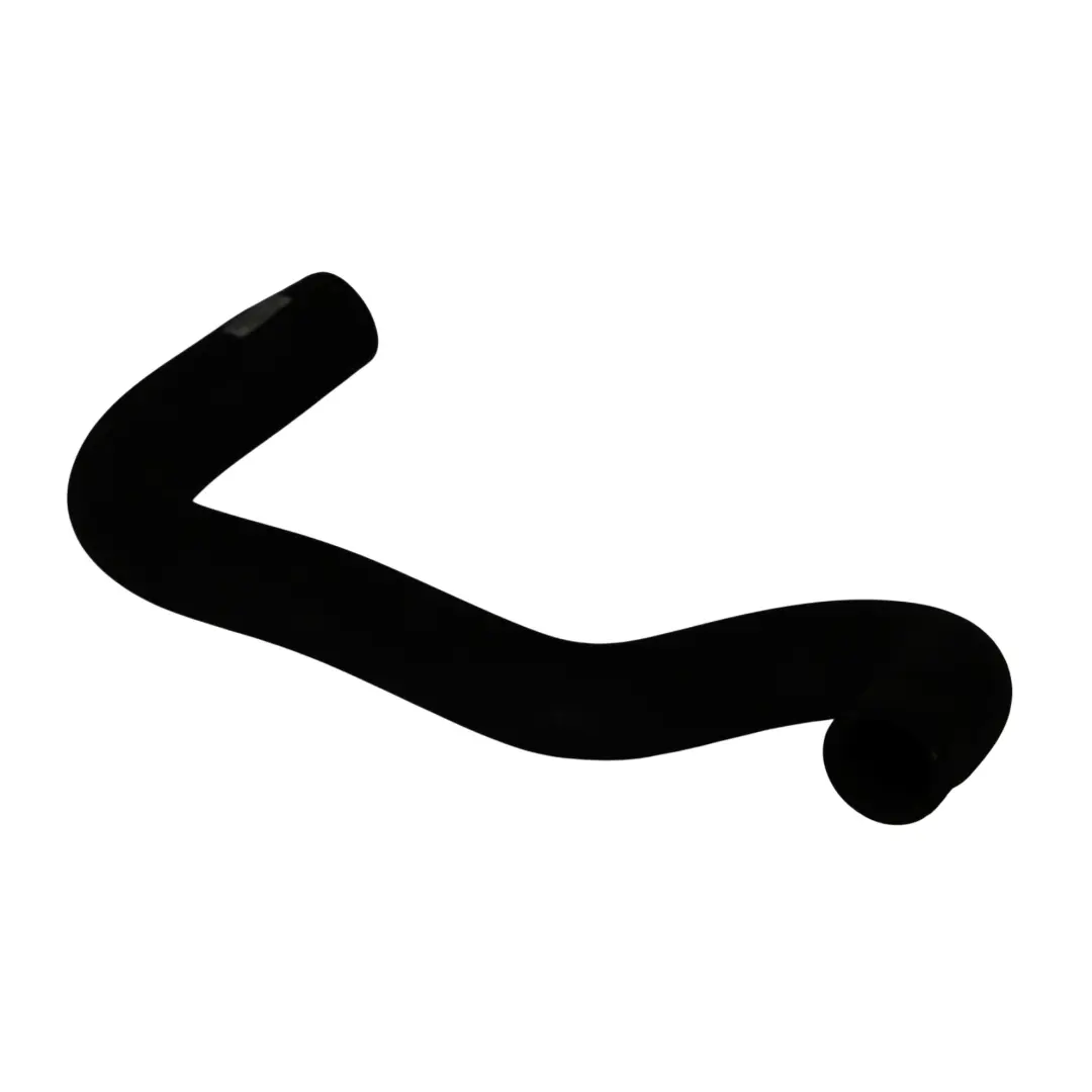 Ford Fiesta Mk7 Tuyau Durite Refroidissement Moteur 1.25 SNJA 8V21-8B273-AD - SKU 1705463 - Numéro de pièce 1705463
