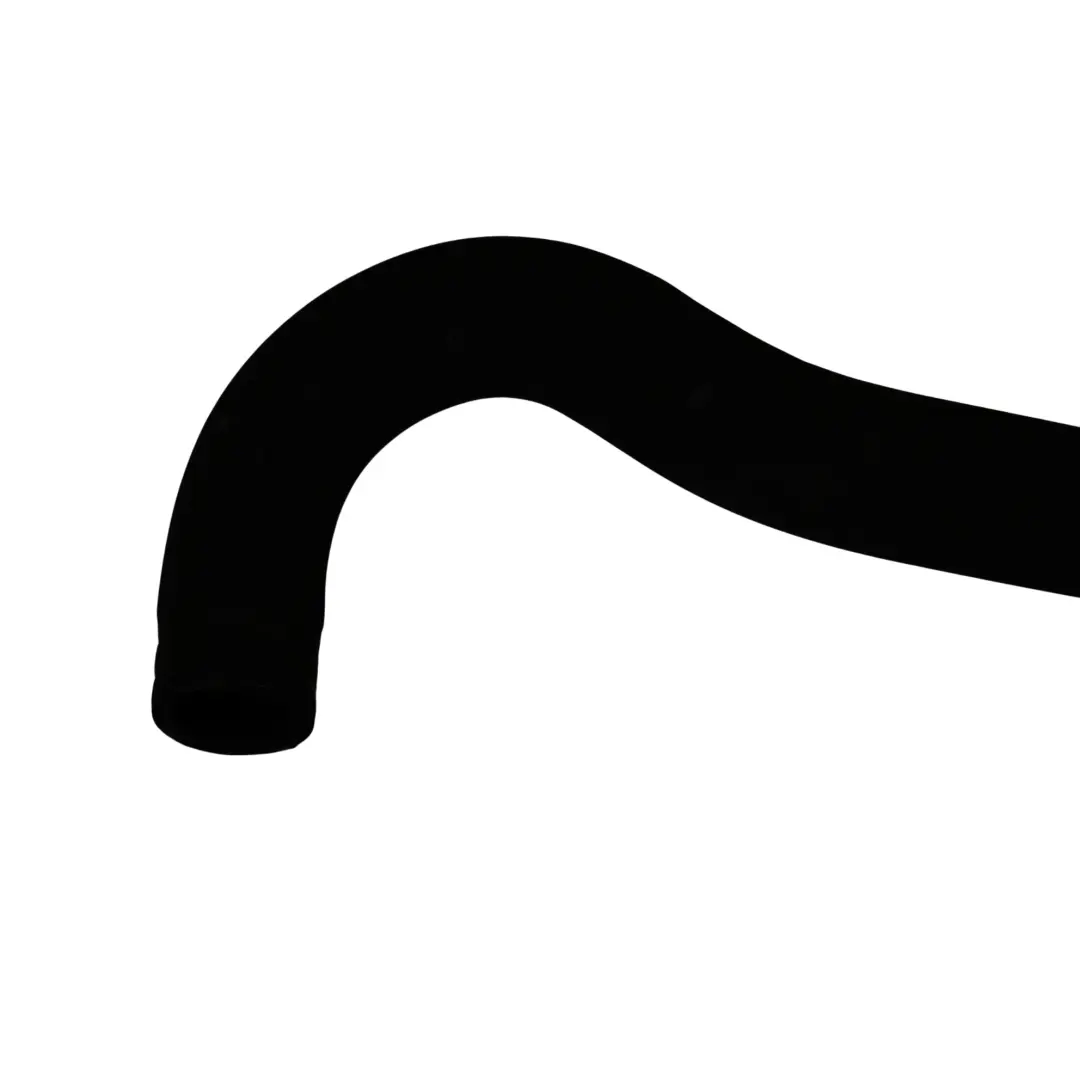 Cooling Coolant Pipe Hose Line 1.25 SNJA 8V21-8B273-AD to Ford Fiesta Mk7 Engine with Part number 1705463 Ford Fiesta Mk7 Engine Cooling Coolant Pipe Hose Line 1.25 SNJA 8V21-8B273-AD - SKU 1705463 - Part number 1705463