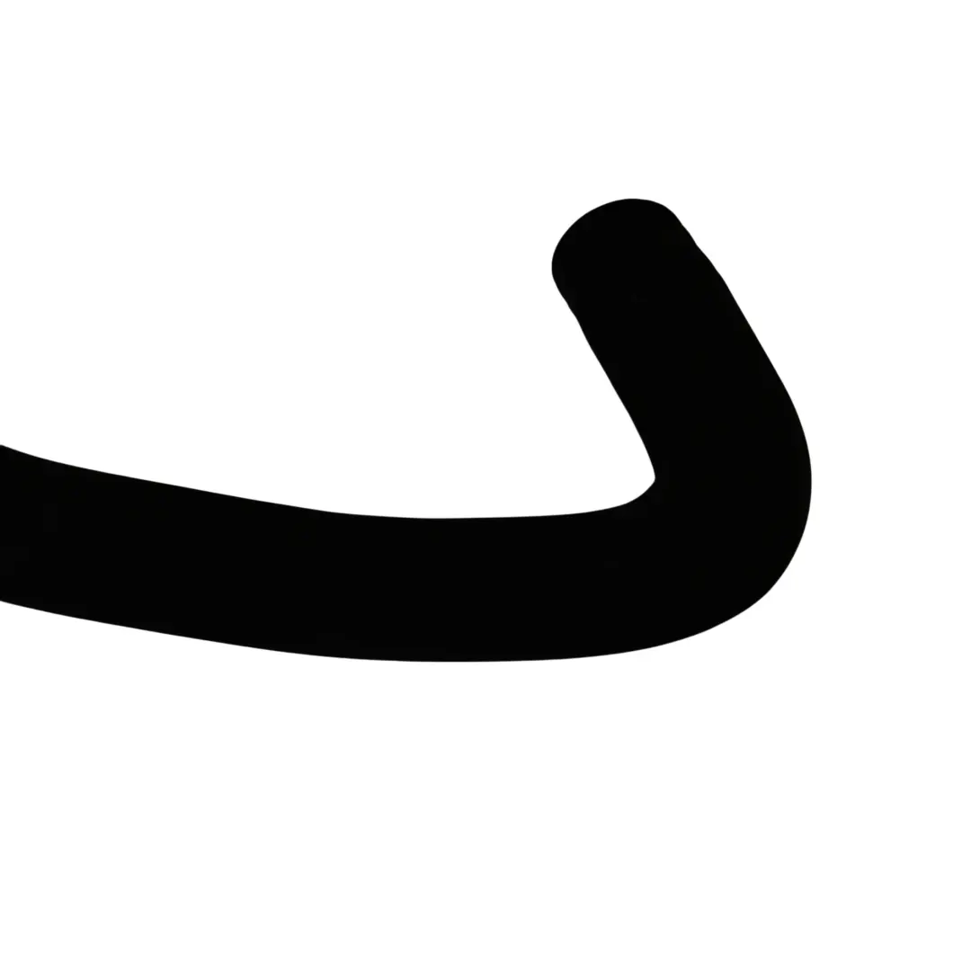 Cooling Coolant Pipe Hose Line 1.25 SNJA 8V21-8B273-AD to Ford Fiesta Mk7 Engine with Part number 1705463 Ford Fiesta Mk7 Engine Cooling Coolant Pipe Hose Line 1.25 SNJA 8V21-8B273-AD - SKU 1705463 - Part number 1705463