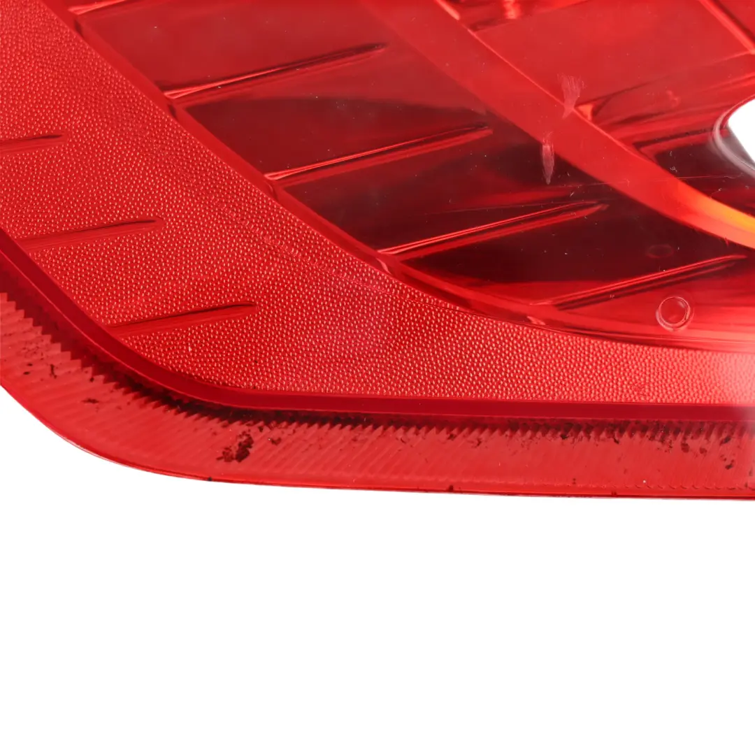 Ford Fiesta Mk7 Rear Tail Light Lamp Taillight Left N/S 8A61-13405-A - SKU 1709553-1 - Part number 1709553