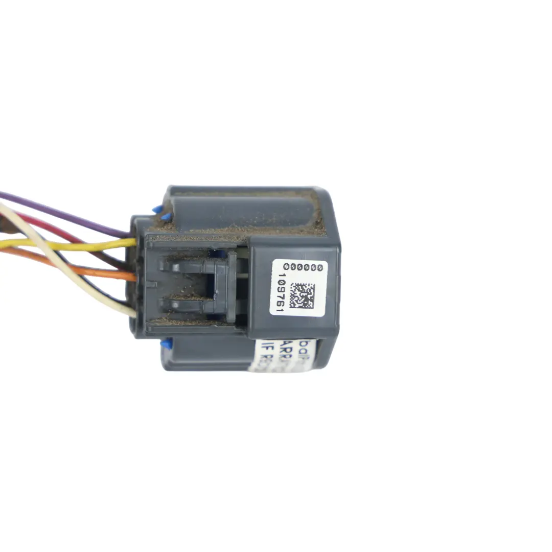 Mk3 Cablaggio Fanale Posteriore per Ford Focus con numero di parte 1709956 Ford Focus Mk3 Cablaggio Fanale Posteriore - SKU 1709956 - Numero di parte 1709956