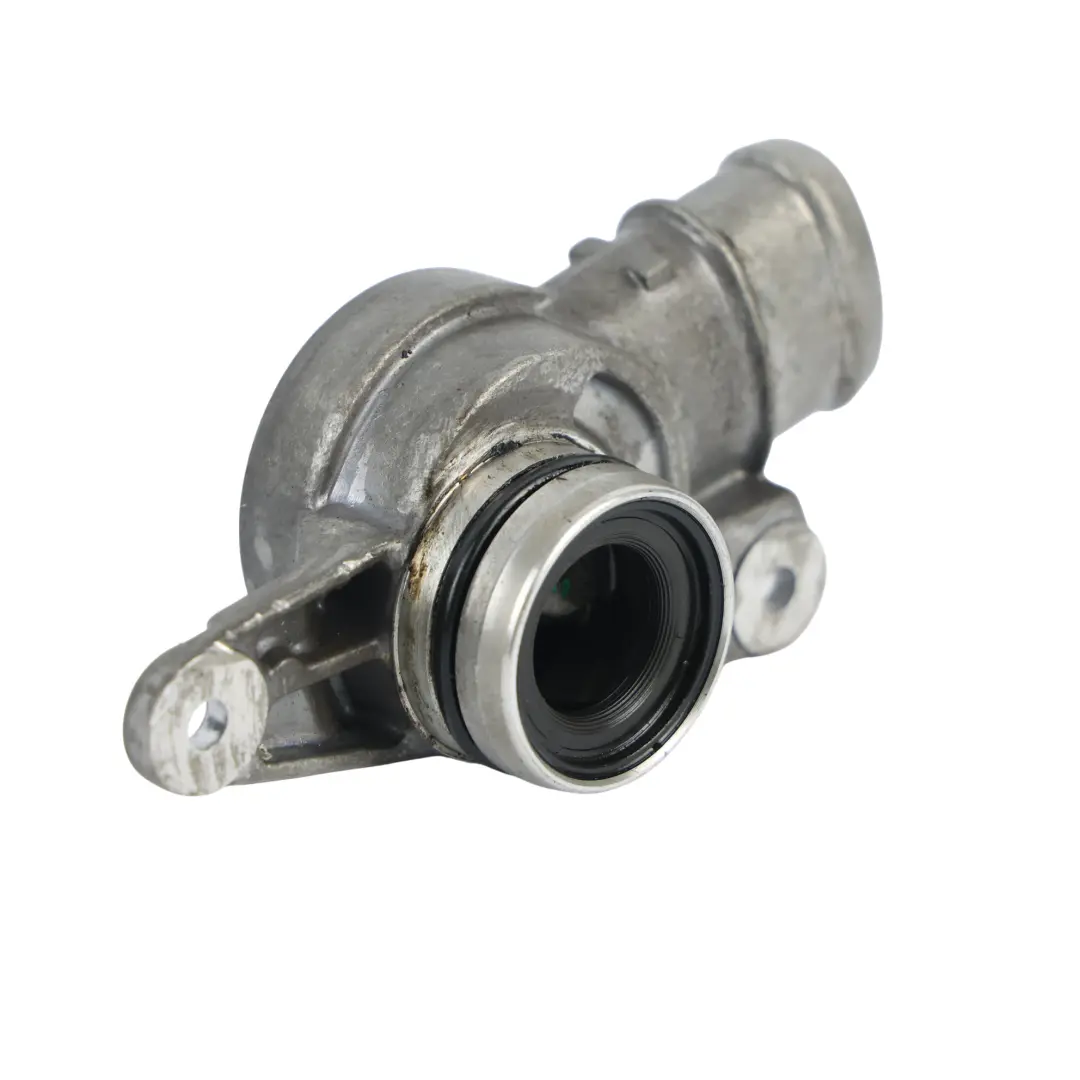 Breather Pipe Hose E350 CDI Diesel Engine OM642 to Mercedes W212 with Part number 1714399A Mercedes W212 Breather Pipe Hose E350 CDI Diesel Engine OM642 - SKU 1714399A - Part number 1714399A