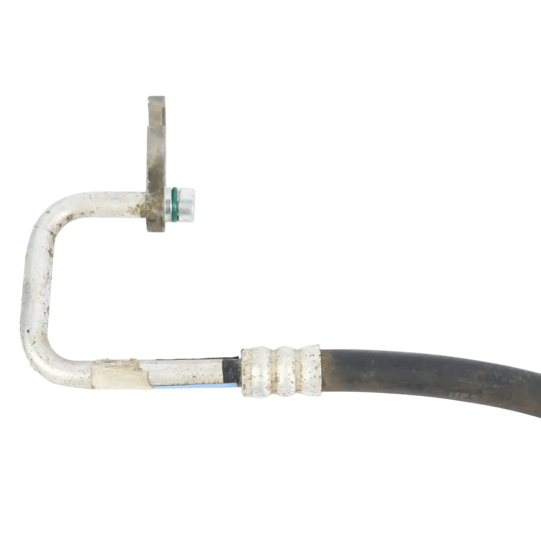Mk3 Tubo Manguera Aire Acondicionado 3.2 TDCi AB39-19C700-CB para Ford Ranger T6 con número de pieza 1715091 Ford Ranger T6 Mk3 Tubo Manguera Aire Acondicionado 3.2 TDCi AB39-19C700-CB - SKU 1715091 - Número de pieza 1715091