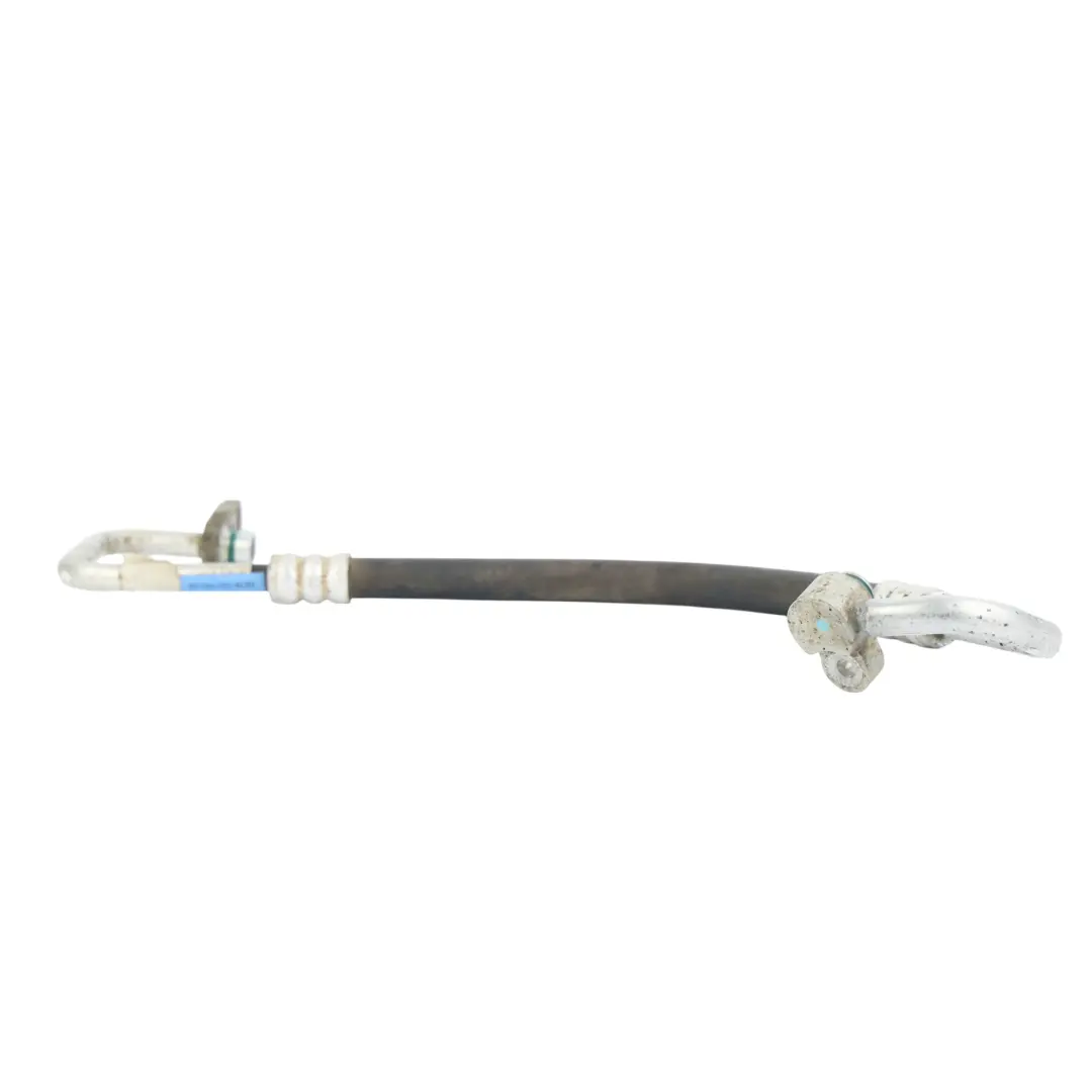 Mk3 Air Conditioning Pipe Hose A/C Tube 3.2 TDCi AB39-19C700-CB to Ford Ranger T6 with Part number 1715091 Ford Ranger T6 Mk3 Air Conditioning Pipe Hose A/C Tube 3.2 TDCi AB39-19C700-CB - SKU 1715091 - Part number 1715091