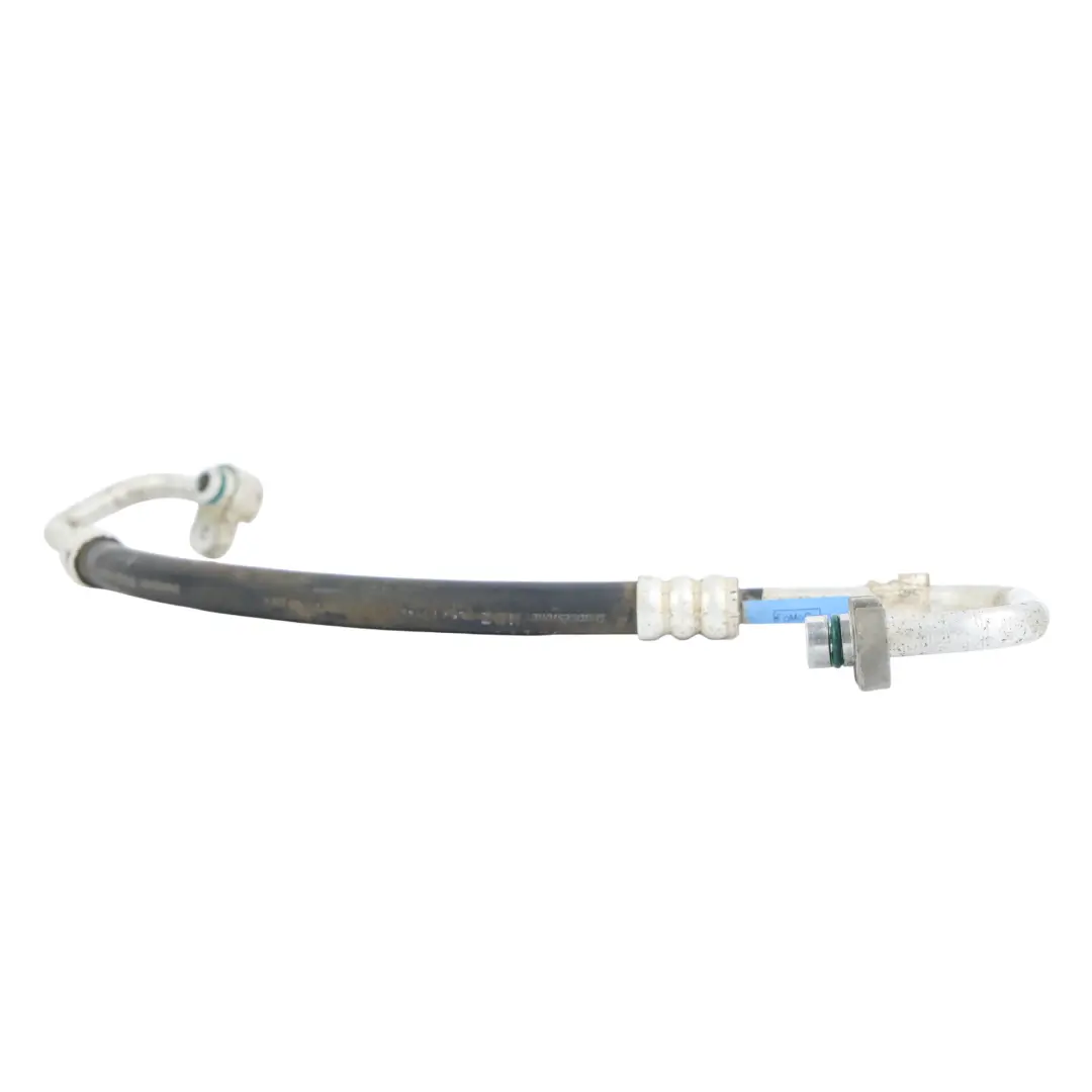 Mk3 Tubo Manguera Aire Acondicionado 3.2 TDCi AB39-19C700-CB para Ford Ranger T6 con número de pieza 1715091 Ford Ranger T6 Mk3 Tubo Manguera Aire Acondicionado 3.2 TDCi AB39-19C700-CB - SKU 1715091 - Número de pieza 1715091