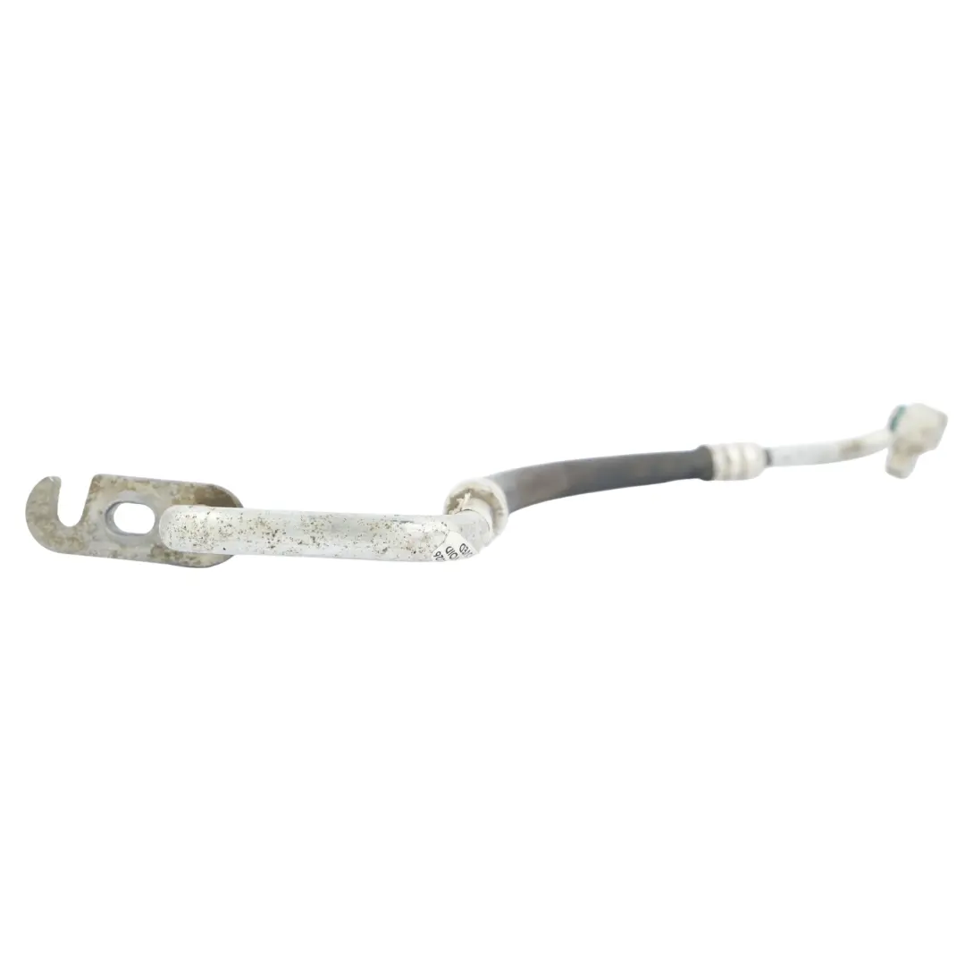 Mk3 Tubo Manguera Aire Acondicionado 3.2 TDCi AB39-19C700-CB para Ford Ranger T6 con número de pieza 1715091 Ford Ranger T6 Mk3 Tubo Manguera Aire Acondicionado 3.2 TDCi AB39-19C700-CB - SKU 1715091 - Número de pieza 1715091