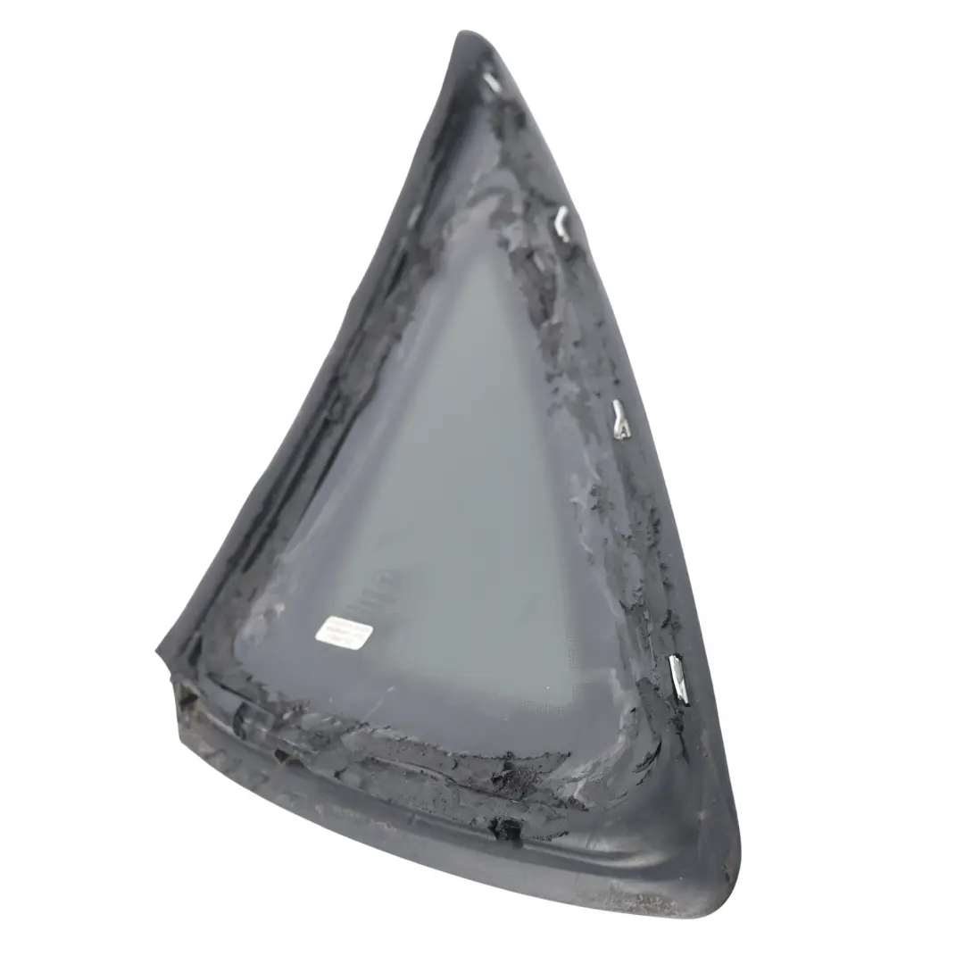 Mk4 Vitre Quart Fenêtre Arrière Droite AS3 pour Ford Mondeo à propos du numéro de pièce 1715537 Ford Mondeo Mk4 Vitre Quart Fenêtre Arrière Droite AS3 - SKU 1715537 - Numéro de pièce 1715537
