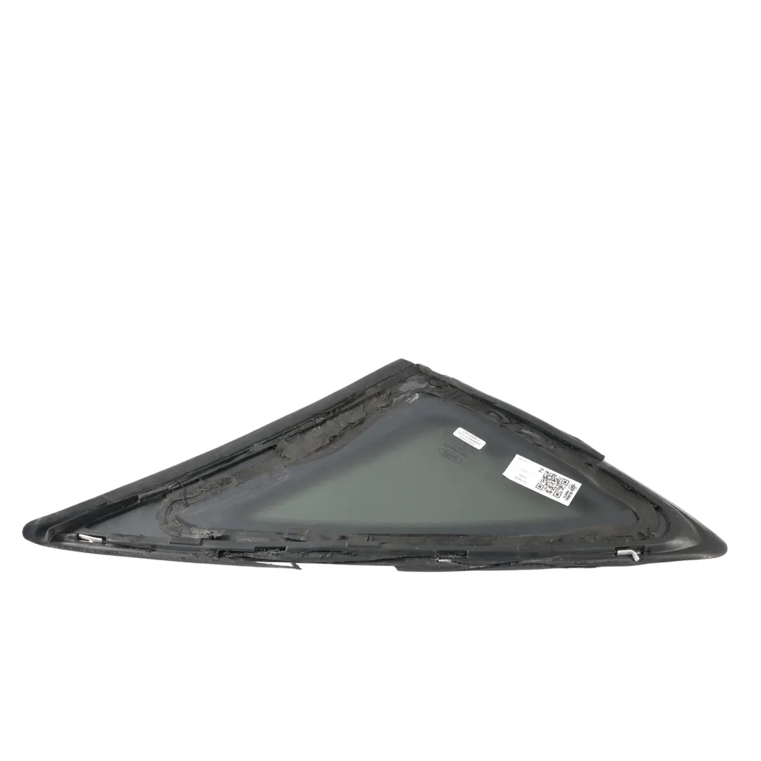 Mk3 Fensterscheibe Hinten Links Limousine BS71-A297B01-JB für Ford Mondeo mit Teilenummer 1715539 Ford Mondeo Mk3 Fensterscheibe Hinten Links Limousine BS71-A297B01-JB - SKU 1715539 - Teilenummer 1715539