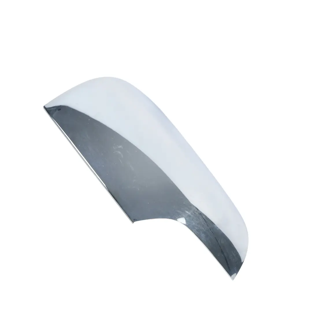 Ford Ranger Mk6 Osłona Lusterka Lewa Chrom - SKU 1717990-1 - Numer Części 1717990