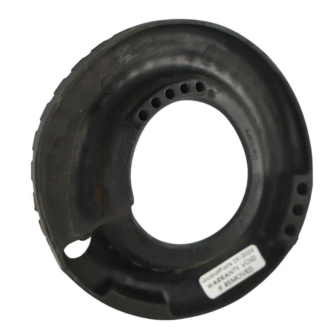 Ford Focus Mk3 C-Max Rear Spring Strut Lower Antisqueak Member AV61-5599-CE - SKU 1718048 - Part number 1718048