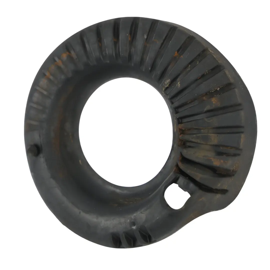 Mk3 C-Max Rear Spring Strut Lower Antisqueak Member AV61-5599-CE to Ford Focus with Part number 1718048 Ford Focus Mk3 C-Max Rear Spring Strut Lower Antisqueak Member AV61-5599-CE - SKU 1718048 - Part number 1718048