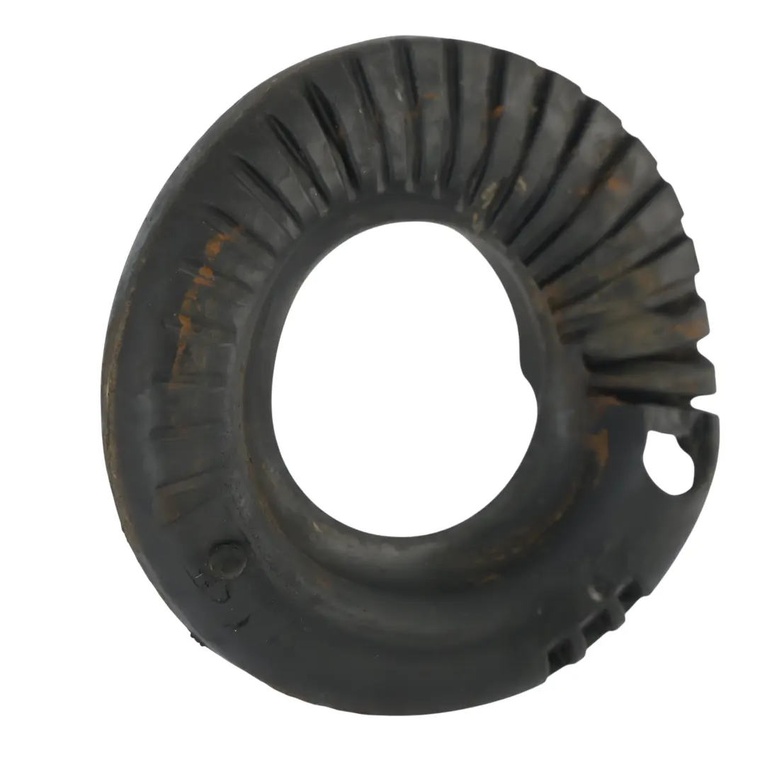 Mk3 C-Max Rear Spring Strut Lower Antisqueak Member AV61-5599-CE to Ford Focus with Part number 1718048 Ford Focus Mk3 C-Max Rear Spring Strut Lower Antisqueak Member AV61-5599-CE - SKU 1718048 - Part number 1718048