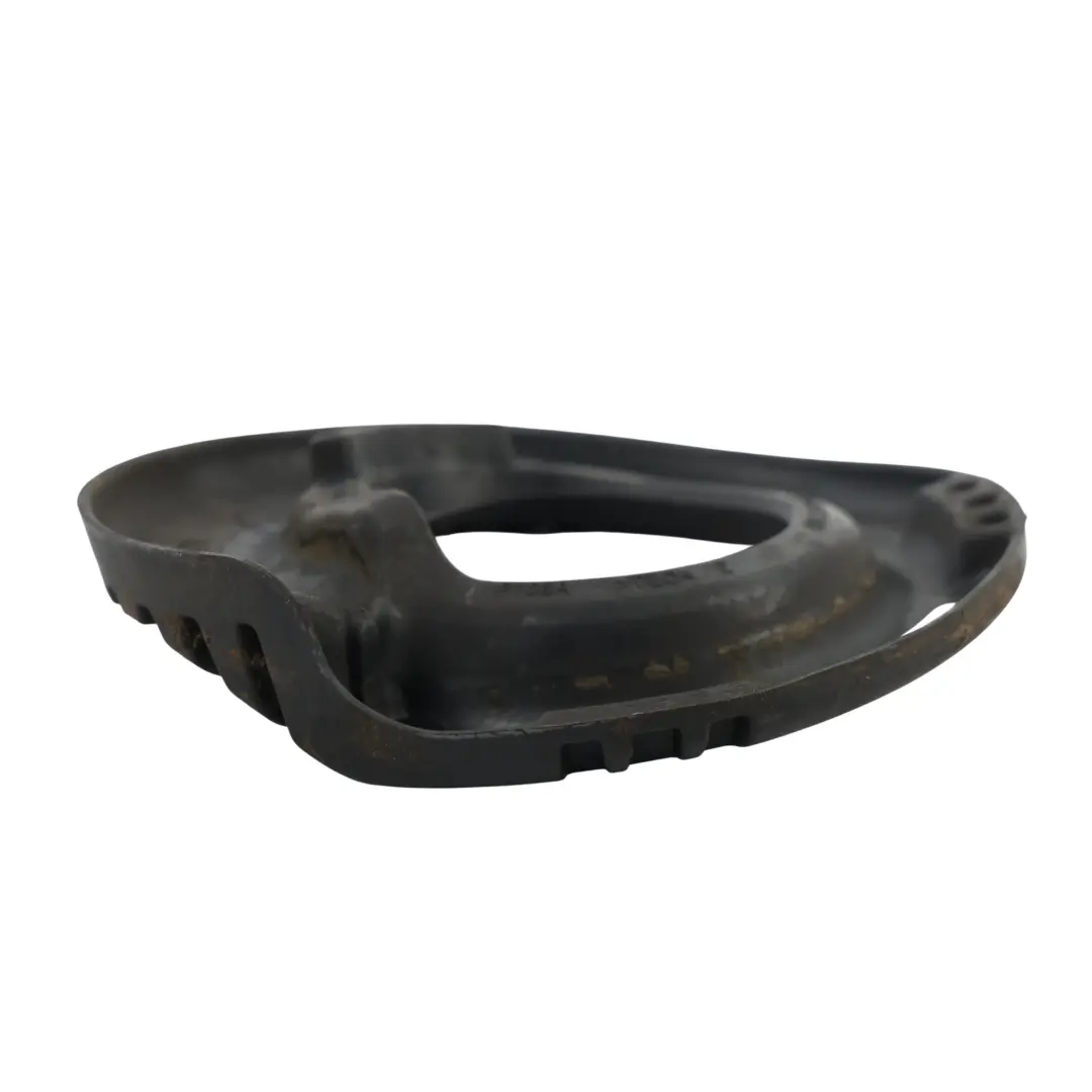 Mk3 C-Max Rear Spring Strut Lower Antisqueak Member AV61-5599-CE to Ford Focus with Part number 1718048 Ford Focus Mk3 C-Max Rear Spring Strut Lower Antisqueak Member AV61-5599-CE - SKU 1718048 - Part number 1718048