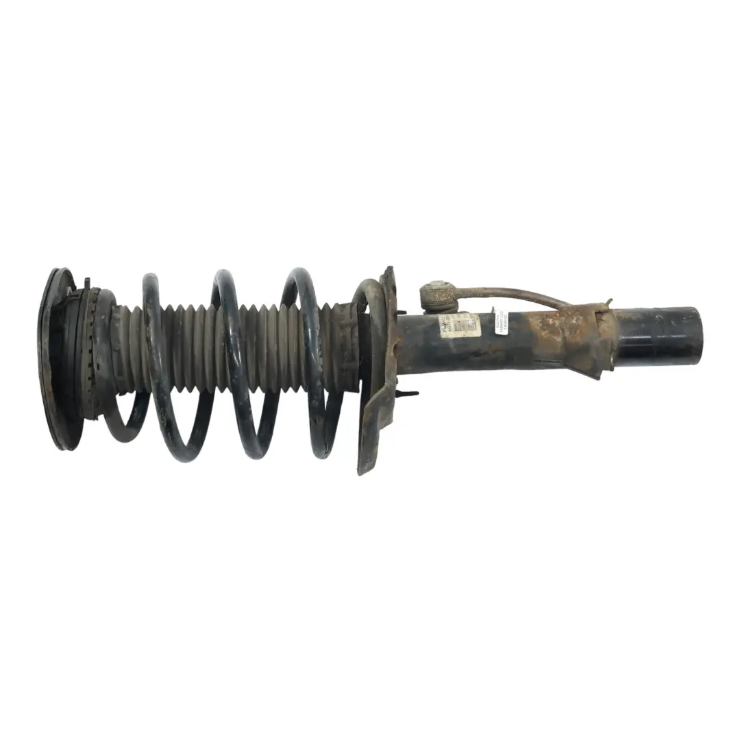 Ford Mondeo Mk3 Mk4 Amortyzator Przedni Lewy 6G91-18K001-GBH - SKU 1718454 - Numer Części 1718454
