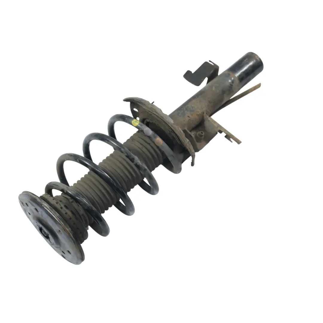 Ford Mondeo Mk3 Mk4 Amortiguador Delantero Izquierdo 6G91-18K001-GBH - SKU 1718454 - Número de pieza 1718454