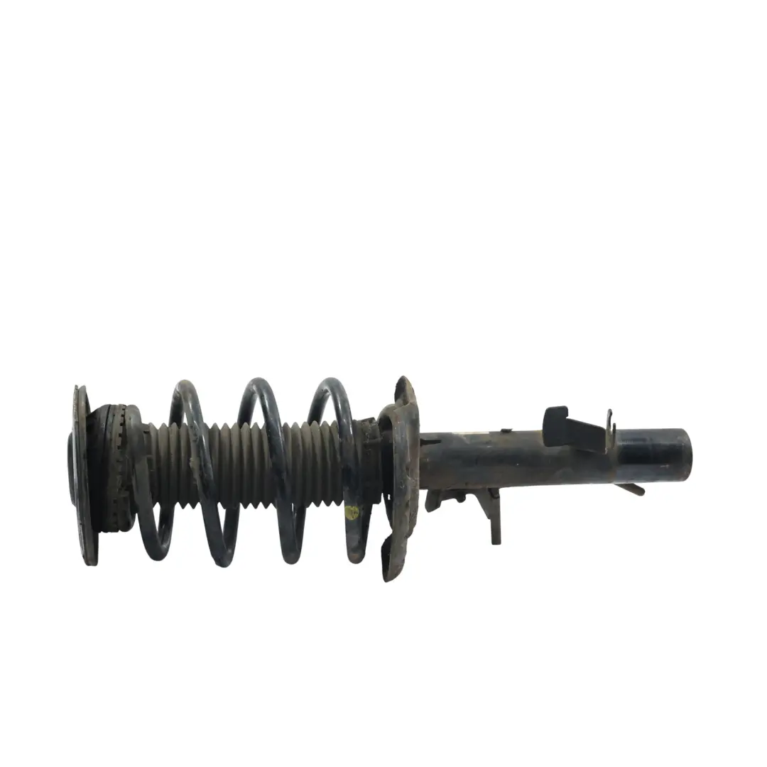 Mk3 Mk4 Amortiguador Delantero Izquierdo 6G91-18K001-GBH para Ford Mondeo con número de pieza 1718454 Ford Mondeo Mk3 Mk4 Amortiguador Delantero Izquierdo 6G91-18K001-GBH - SKU 1718454 - Número de pieza 1718454
