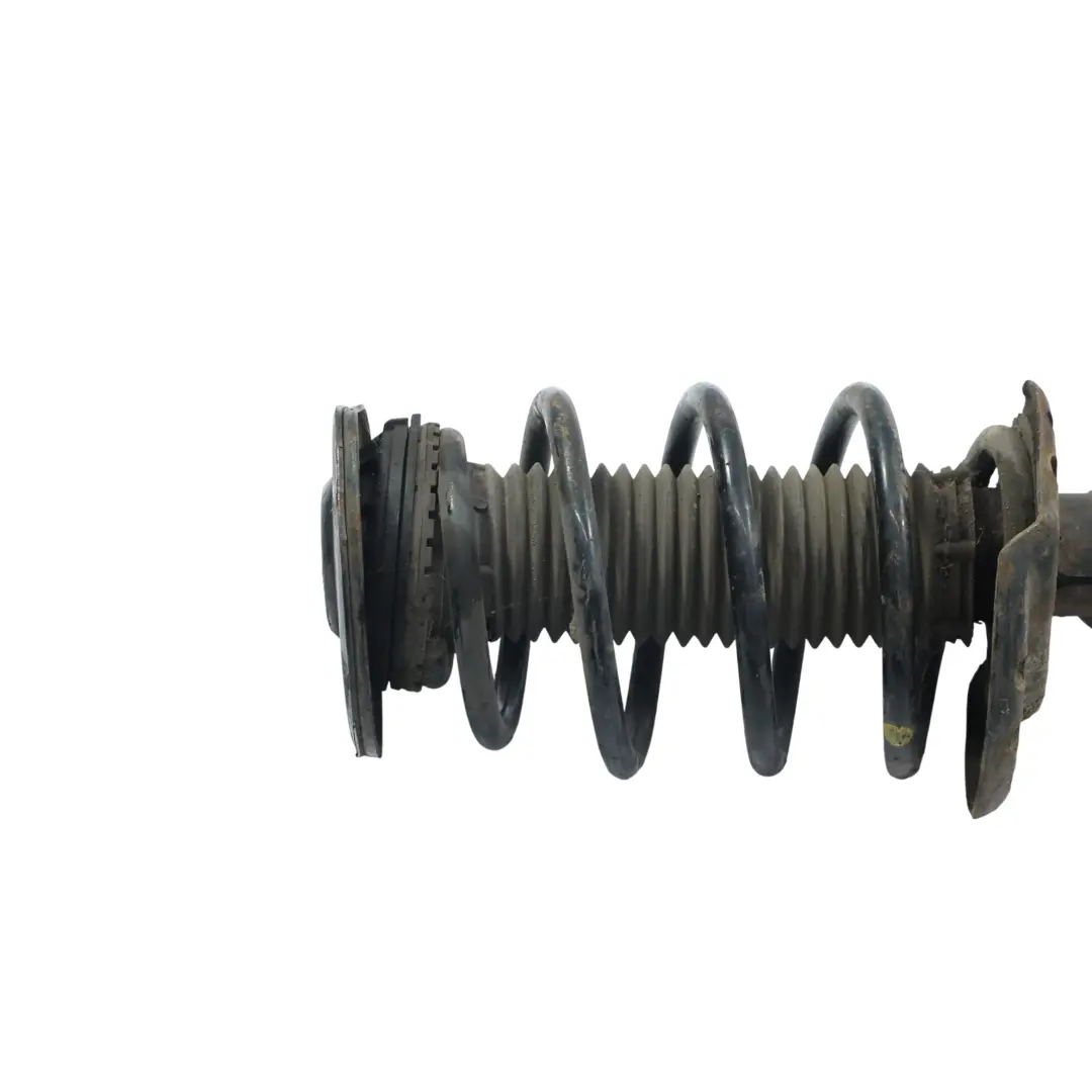 Mk3 Mk4 Amortiguador Delantero Izquierdo 6G91-18K001-GBH para Ford Mondeo con número de pieza 1718454 Ford Mondeo Mk3 Mk4 Amortiguador Delantero Izquierdo 6G91-18K001-GBH - SKU 1718454 - Número de pieza 1718454