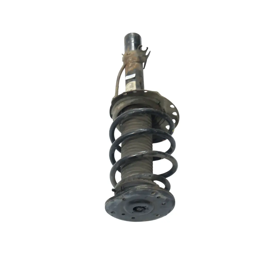 Ford Mondeo Mk3 Mk4 Amortiguador Delantero Izquierdo 6G91-18K001-GBH - SKU 1718454 - Número de pieza 1718454