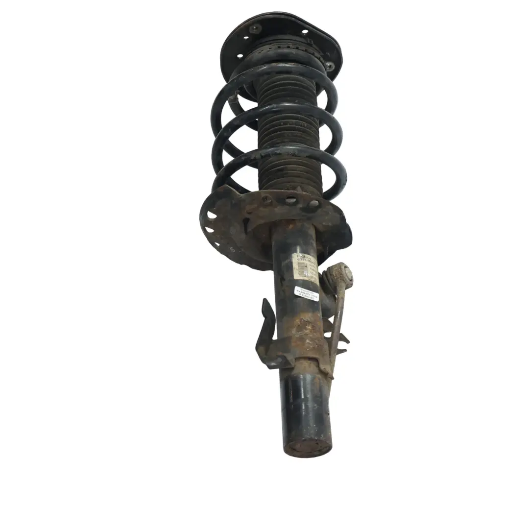 Ford Mondeo Mk3 Mk4 Amortiguador Delantero Izquierdo 6G91-18K001-GBH - SKU 1718454 - Número de pieza 1718454